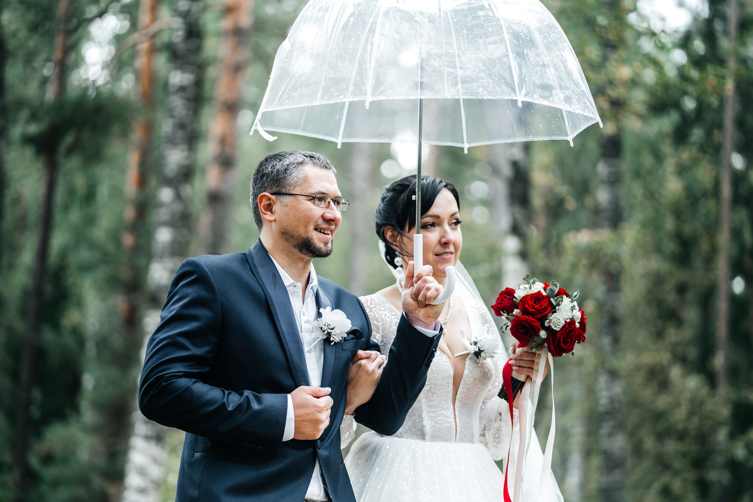 Дмитрий и Мария. Фотограф Новополоцк, Полоцк, Минск, РБ, Зимаков Егор