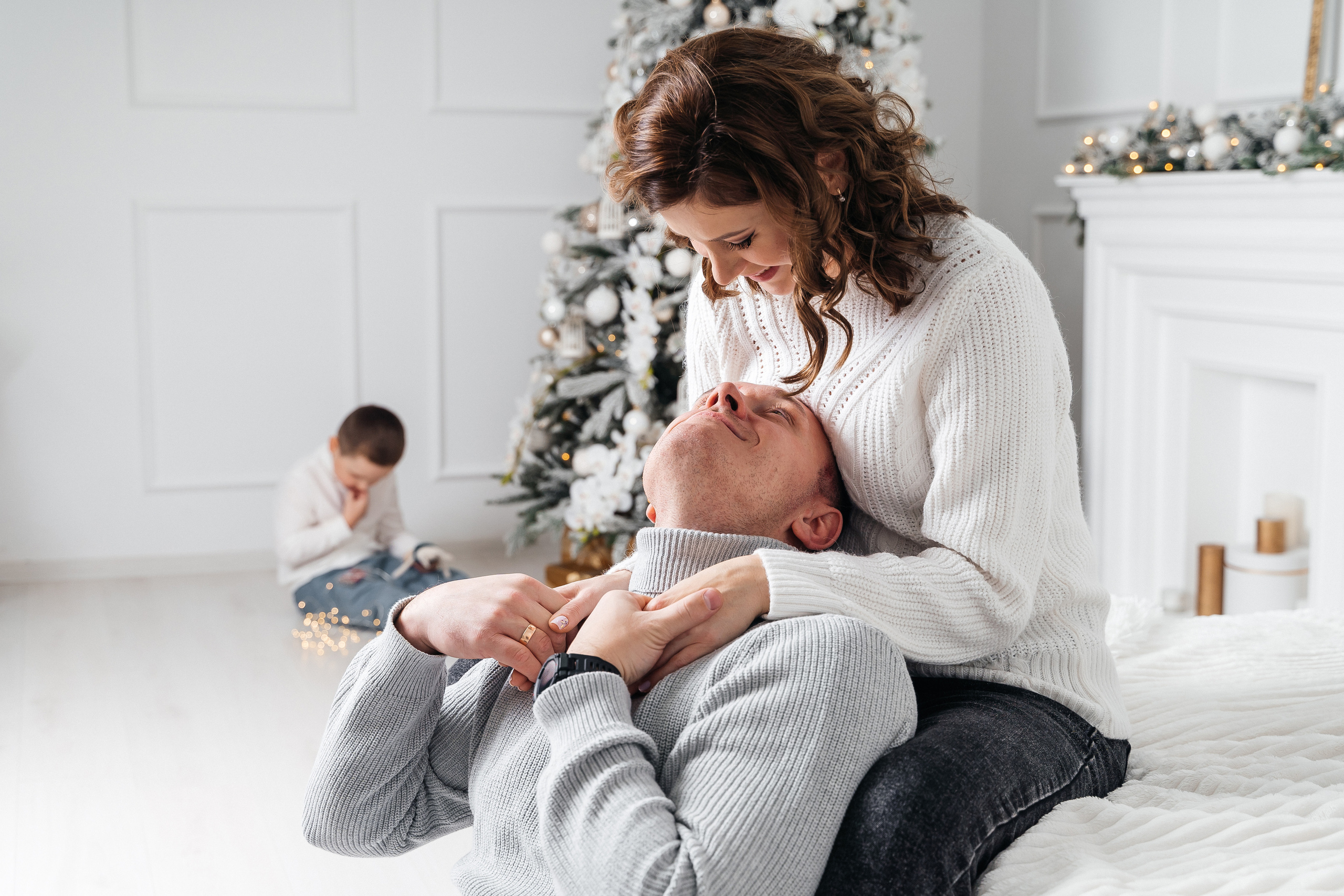 Семейная фотосессия. Фотограф Новополоцк, Полоцк, Минск, РБ, Зимаков Егор