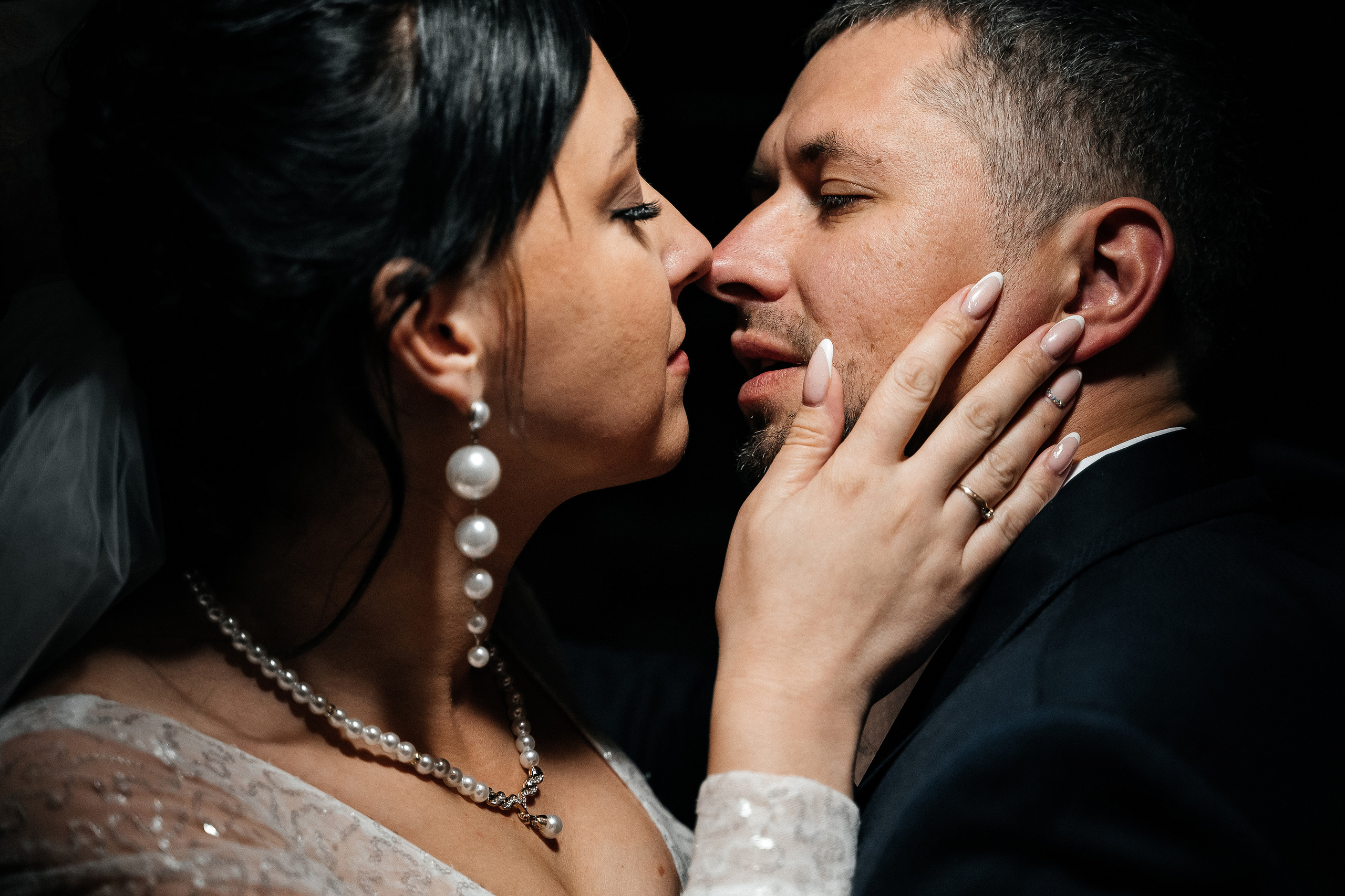 Дмитрий и Мария. Фотограф Новополоцк, Полоцк, Минск, РБ, Зимаков Егор