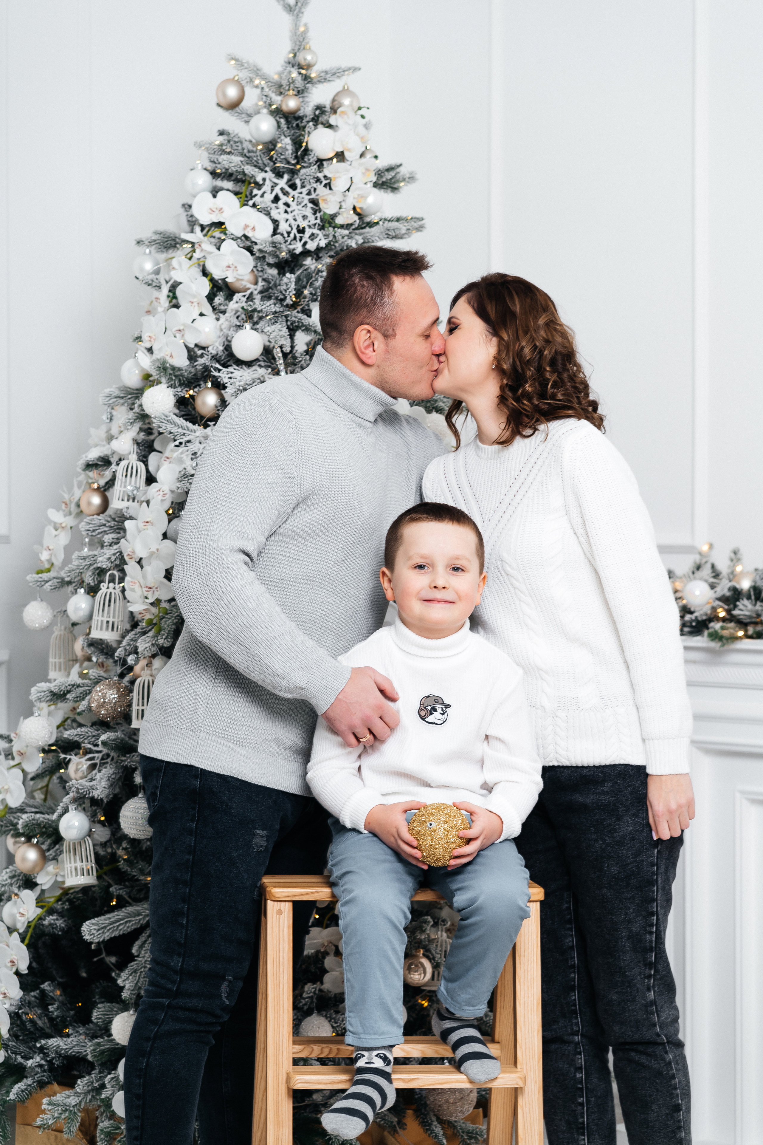 Семейная фотосессия. Фотограф Новополоцк, Полоцк, Минск, РБ, Зимаков Егор