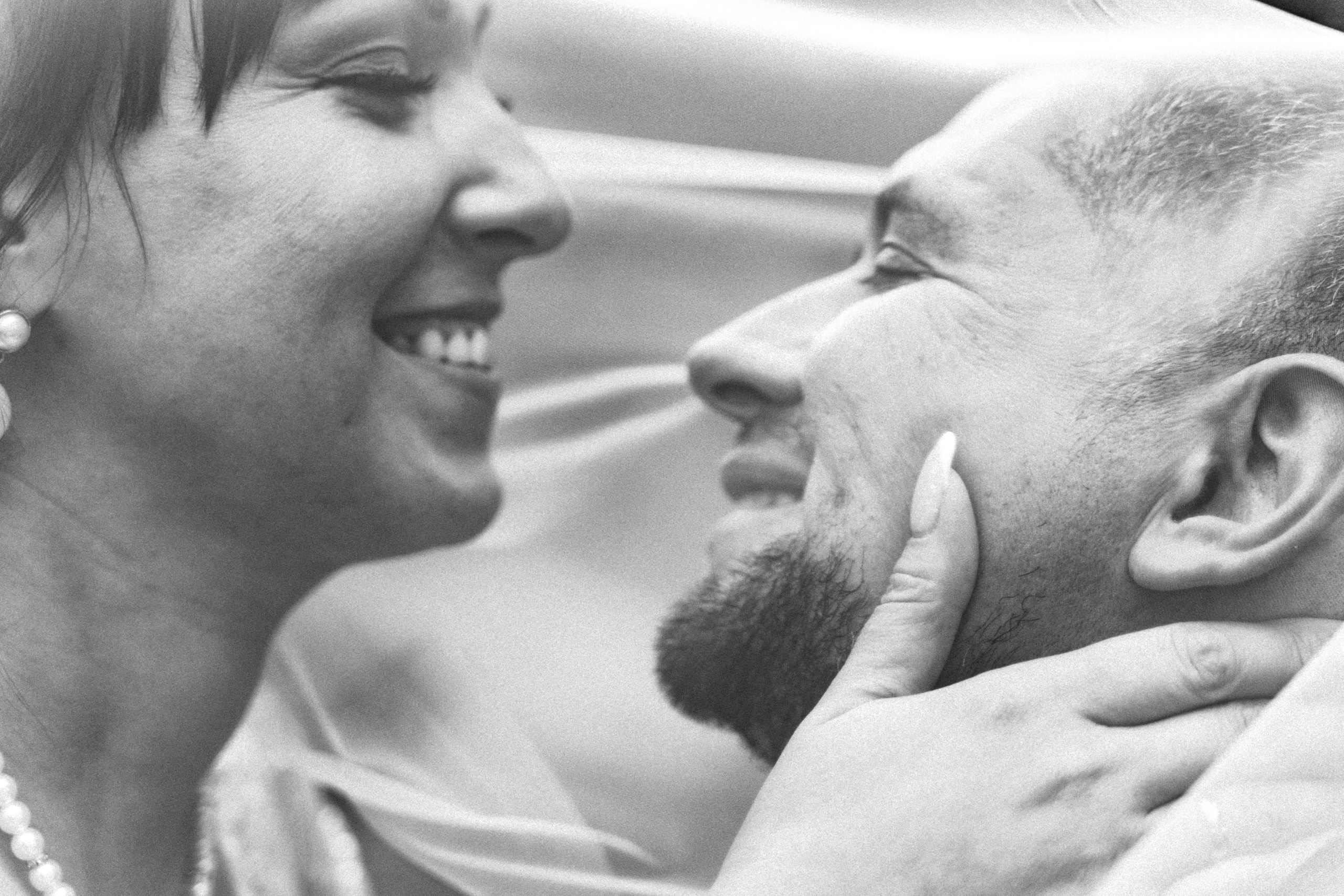 Дмитрий и Мария. Фотограф Новополоцк, Полоцк, Минск, РБ, Зимаков Егор