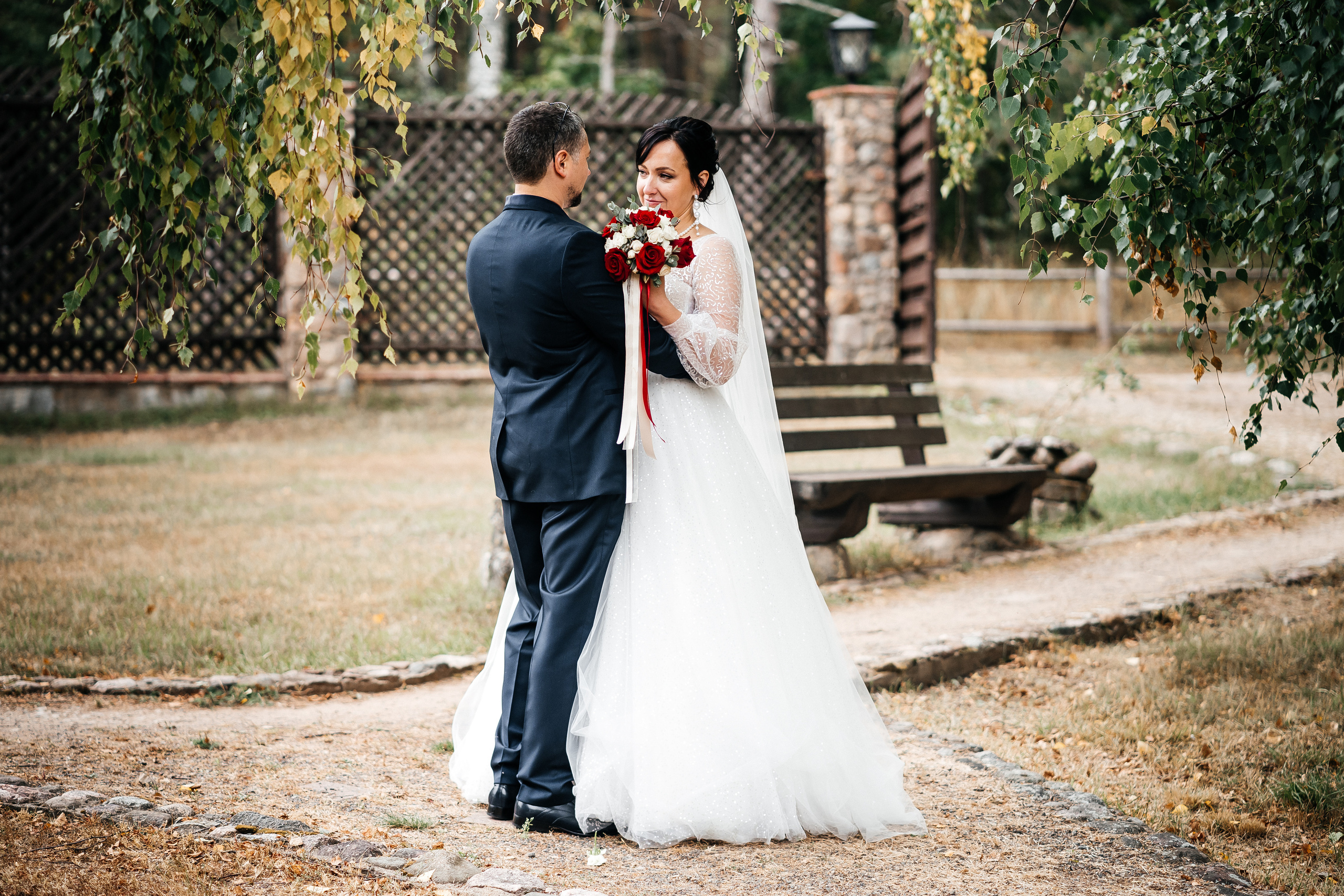Дмитрий и Мария. Фотограф Новополоцк, Полоцк, Минск, РБ, Зимаков Егор
