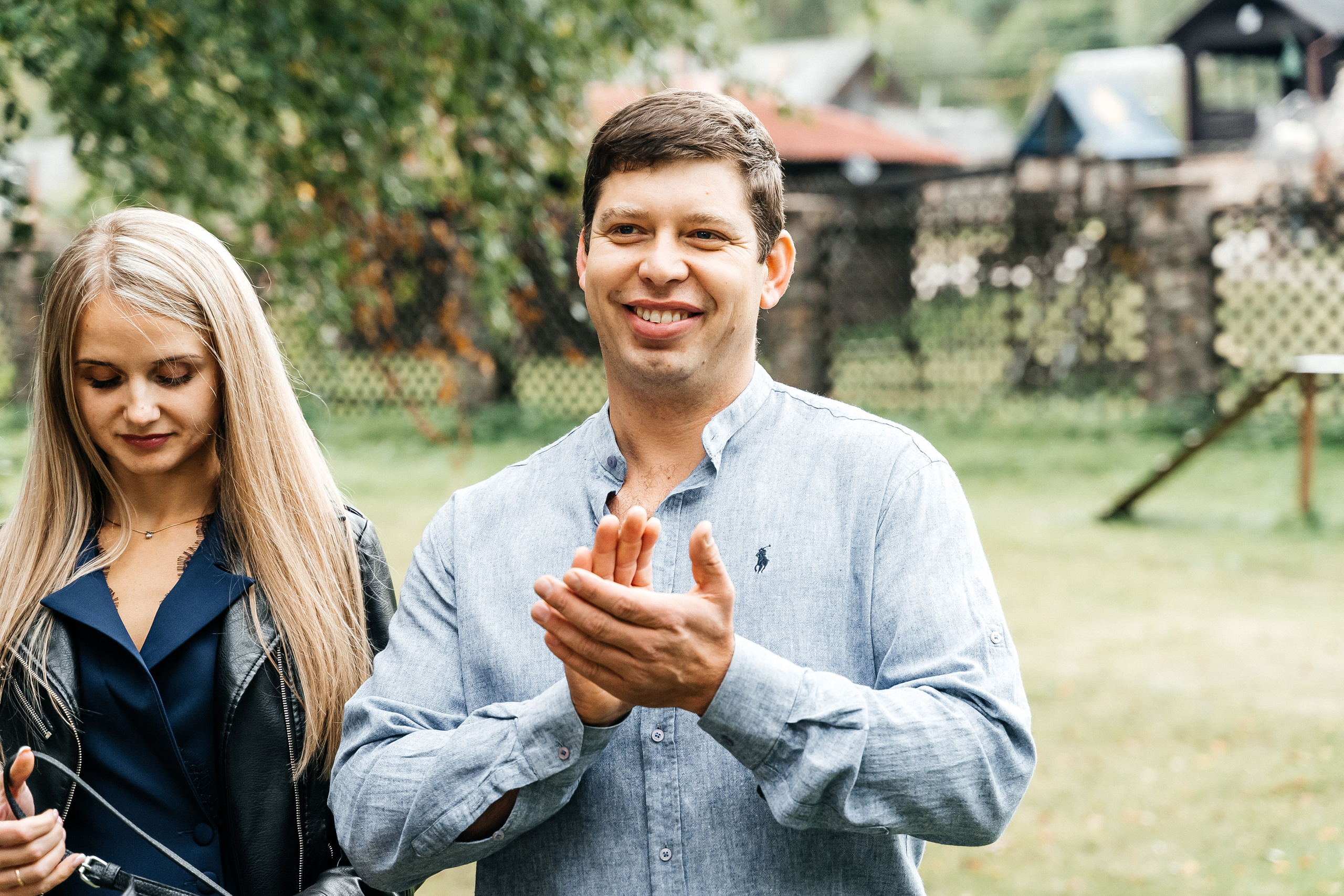 Дмитрий и Мария. Фотограф Новополоцк, Полоцк, Минск, РБ, Зимаков Егор