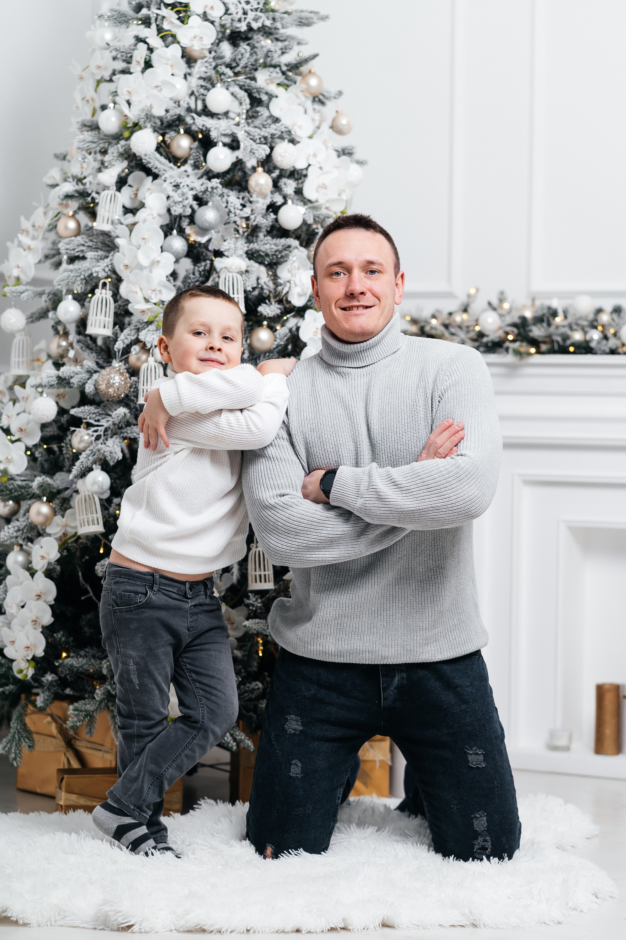 Семейная фотосессия. Фотограф Новополоцк, Полоцк, Минск, РБ, Зимаков Егор