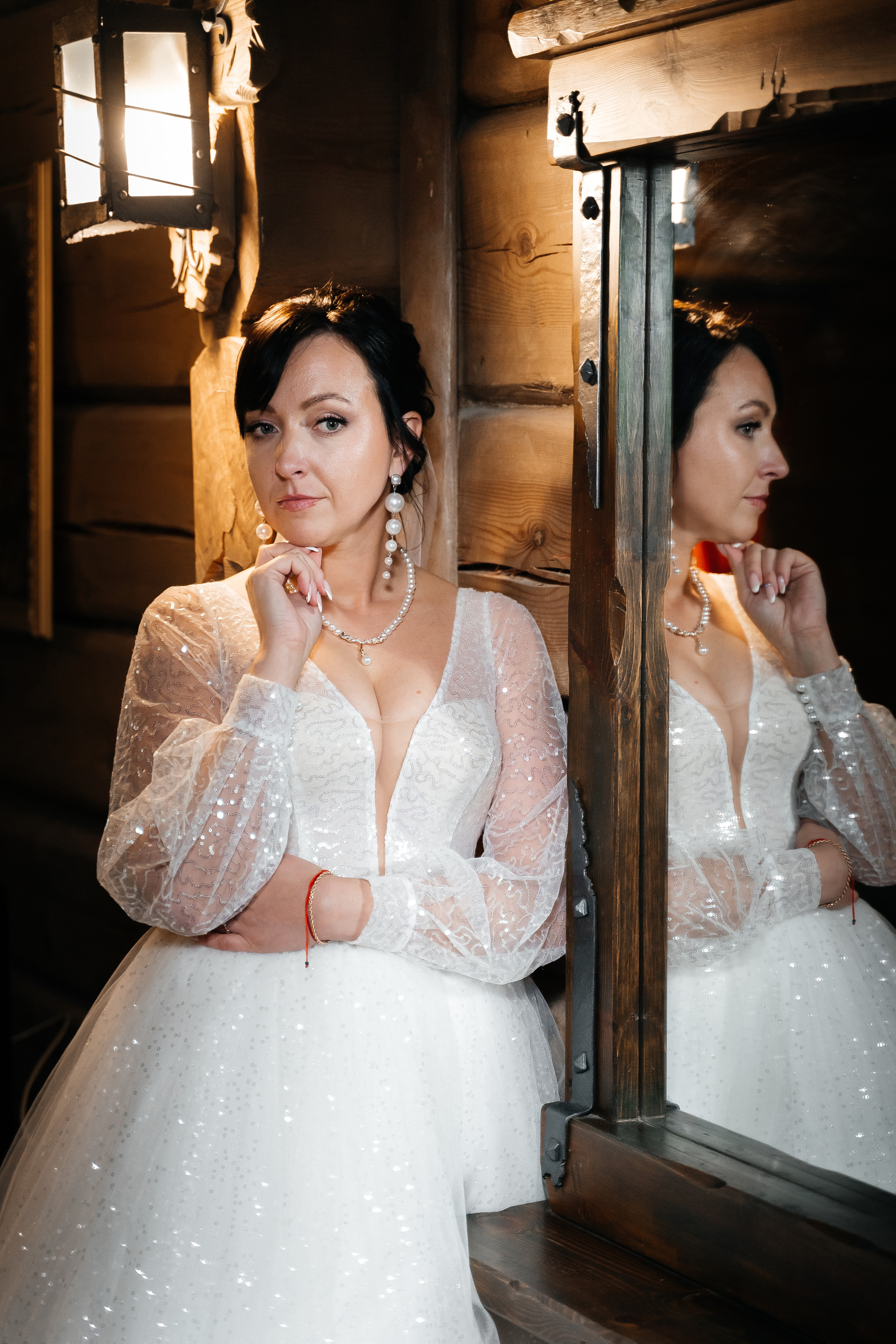 Дмитрий и Мария. Фотограф Новополоцк, Полоцк, Минск, РБ, Зимаков Егор