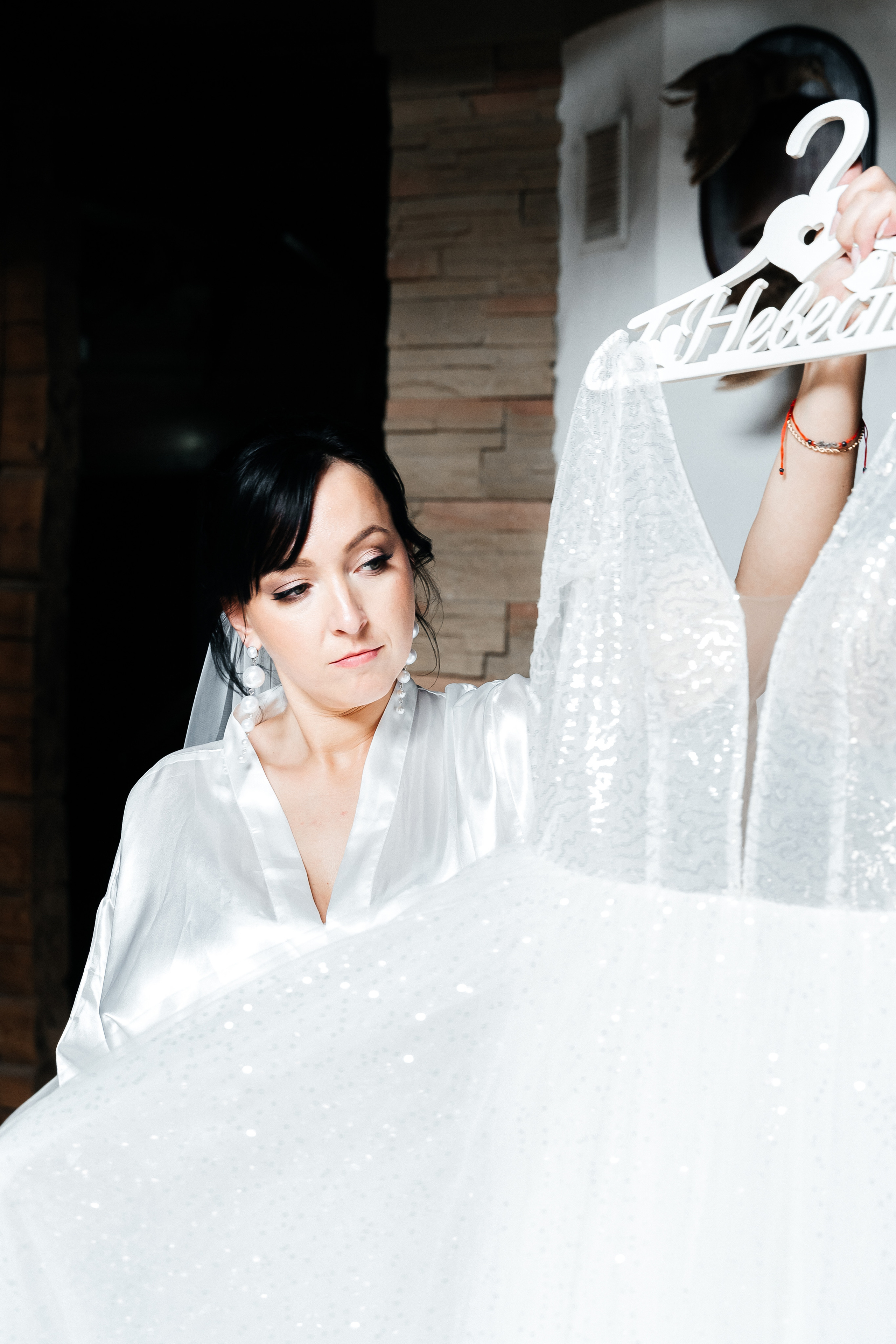 Дмитрий и Мария. Фотограф Новополоцк, Полоцк, Минск, РБ, Зимаков Егор