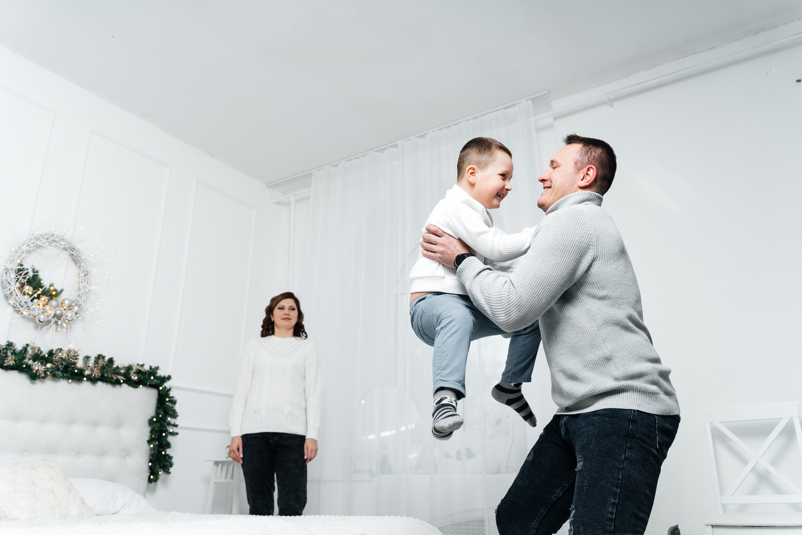 Семейная фотосессия. Фотограф Новополоцк, Полоцк, Минск, РБ, Зимаков Егор