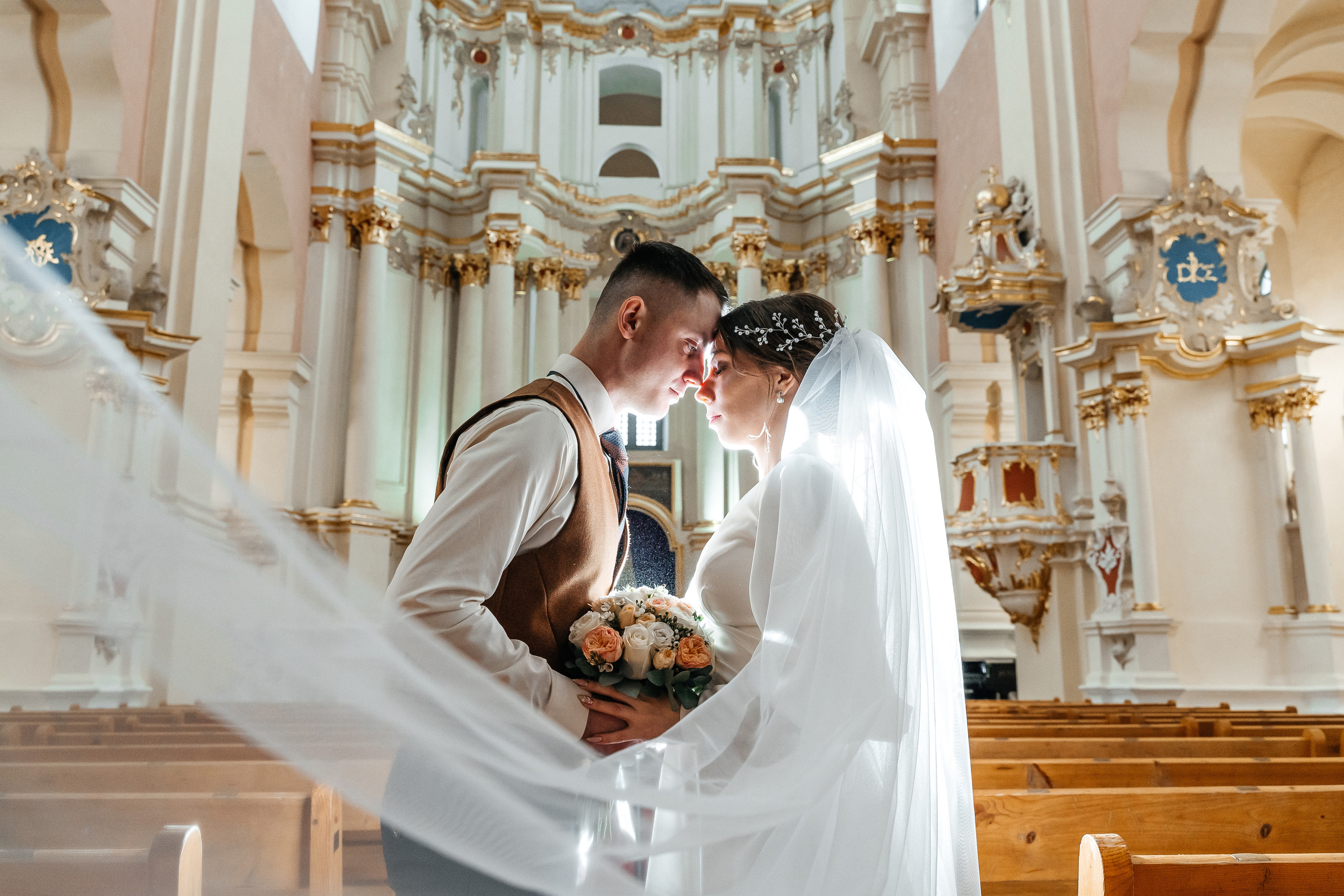 Фотограф Новополоцк, Полоцк, Минск, РБ, Зимаков Егор