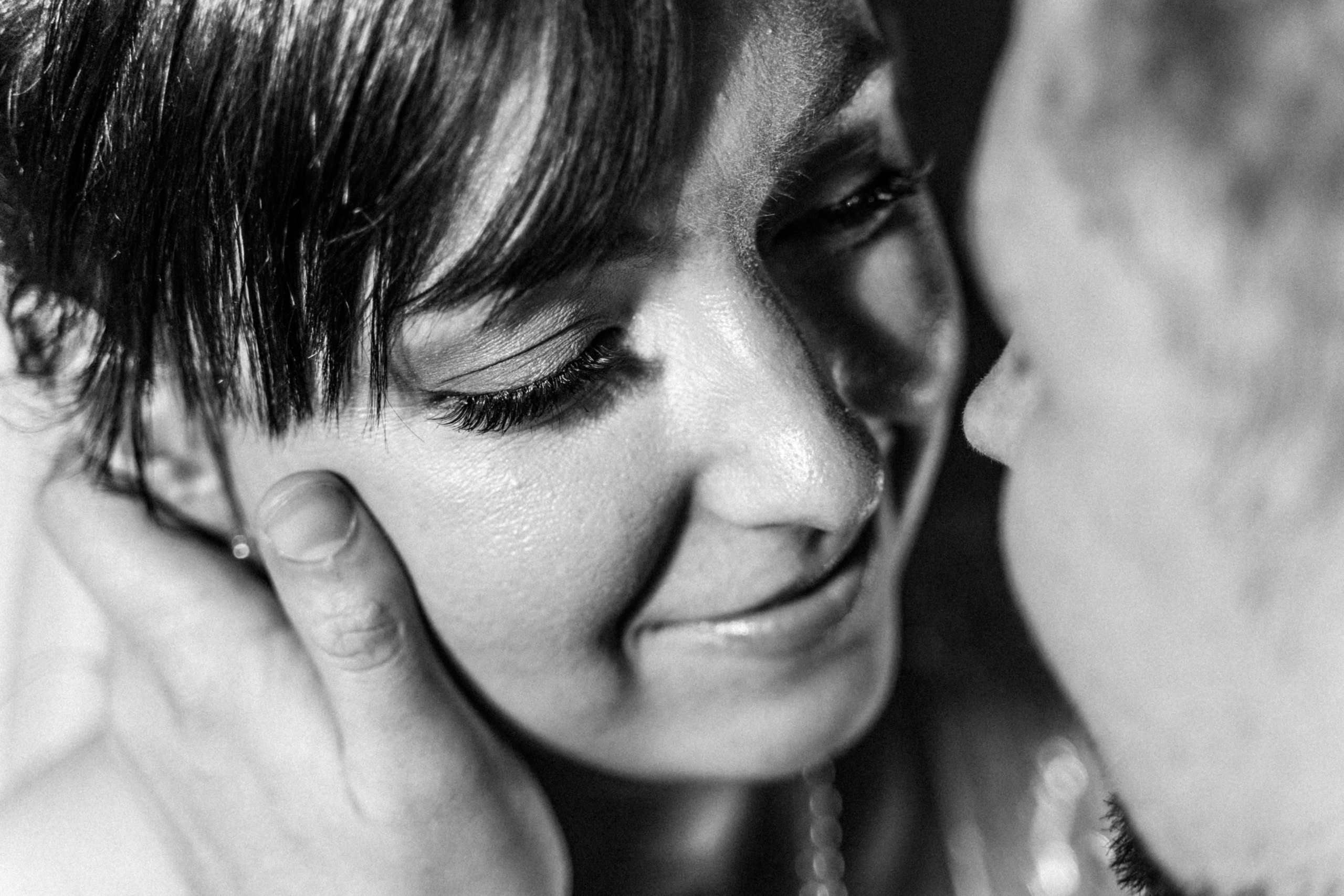 Дмитрий и Мария. Фотограф Новополоцк, Полоцк, Минск, РБ, Зимаков Егор