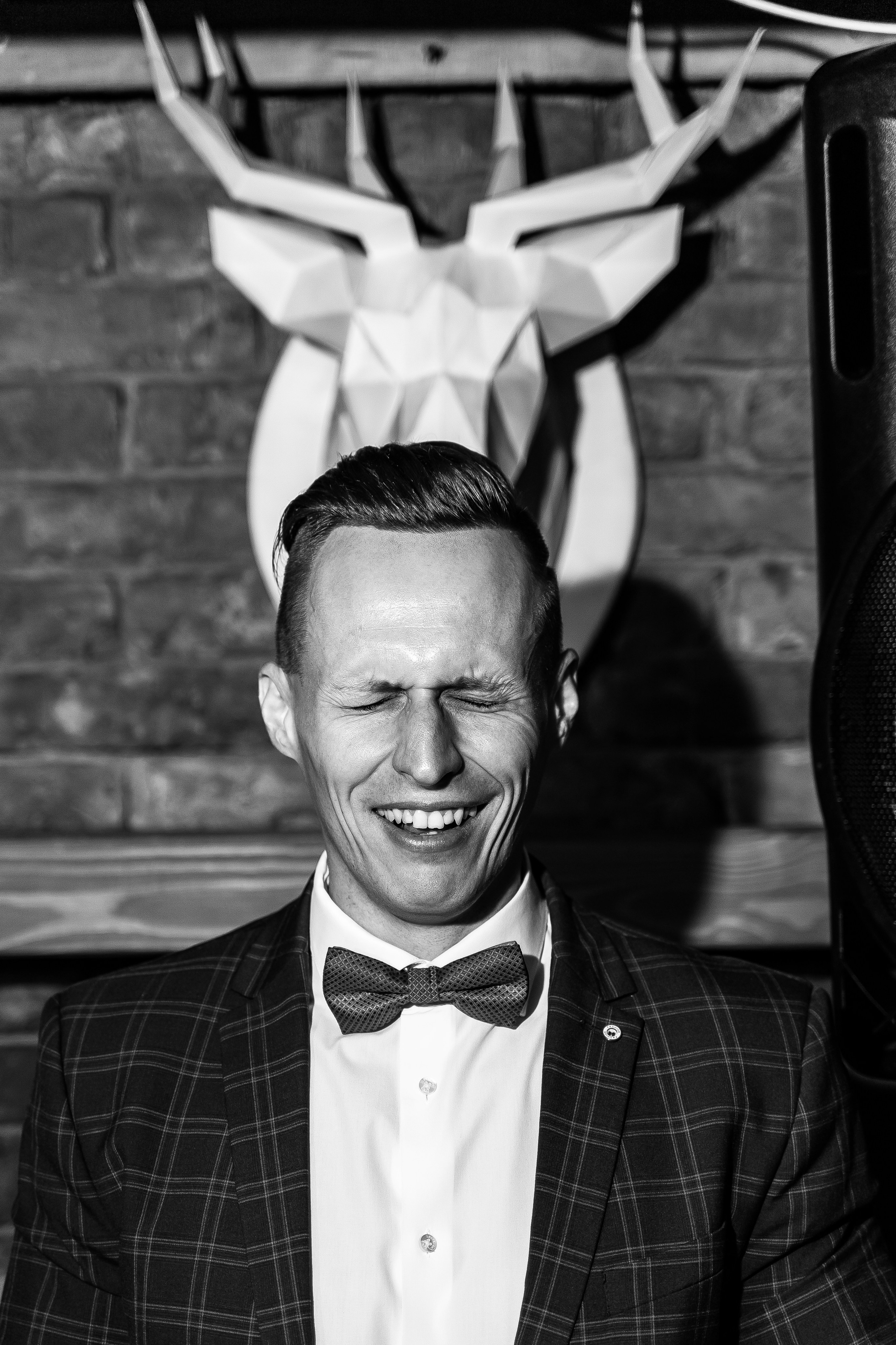 Виталик и Оля. Фотограф Новополоцк, Полоцк, Минск, РБ, Зимаков Егор