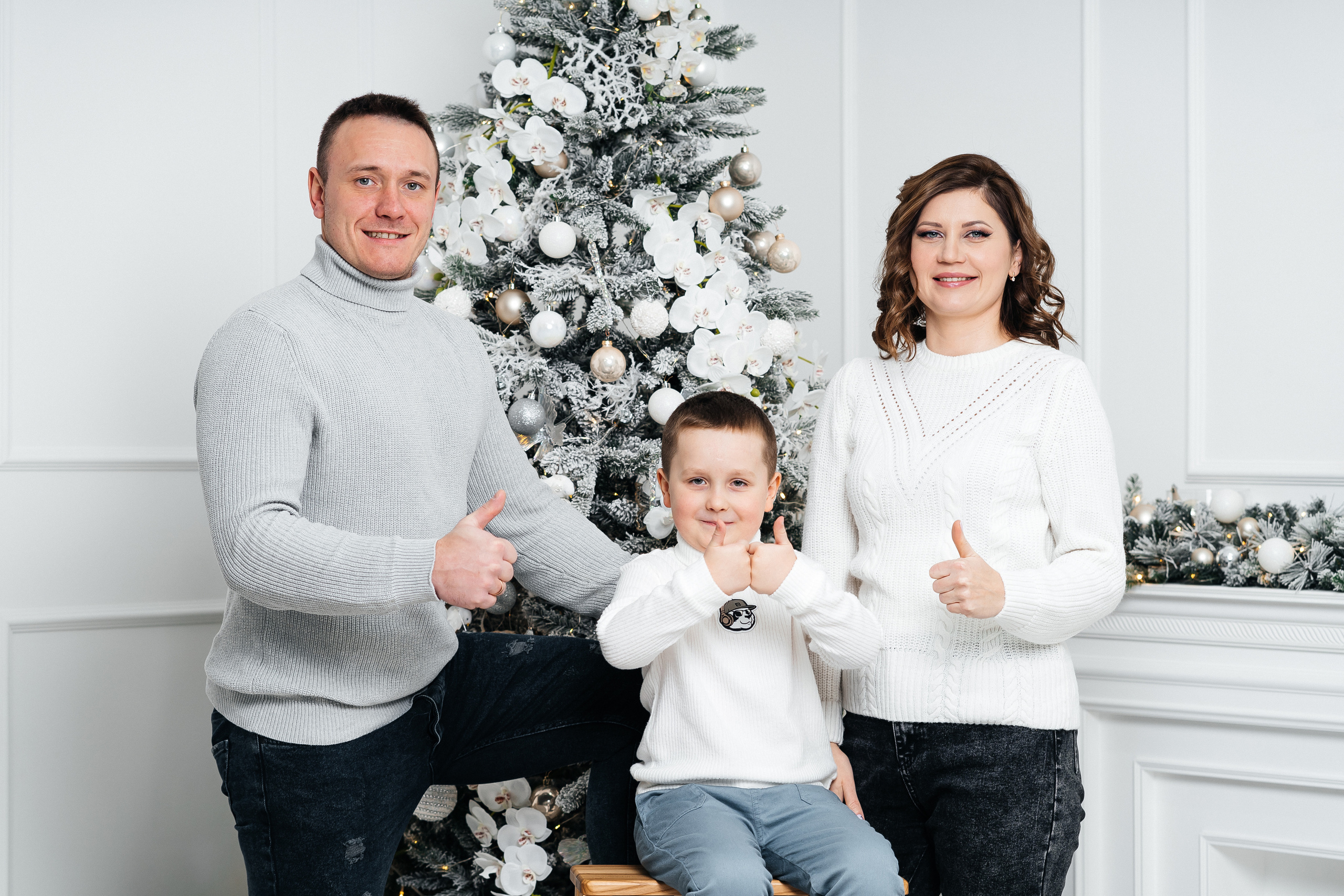 Семейная фотосессия. Фотограф Новополоцк, Полоцк, Минск, РБ, Зимаков Егор