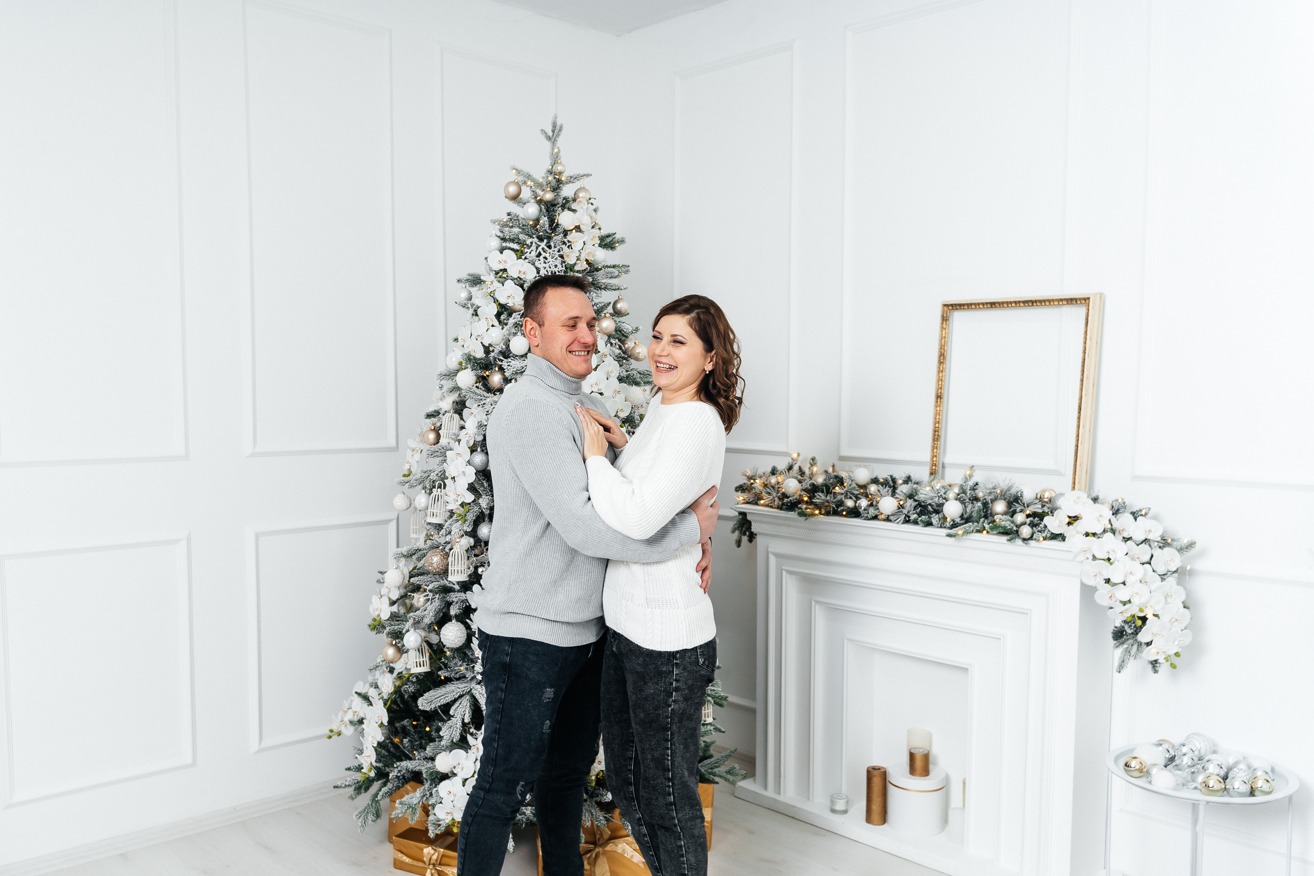 Семейная фотосессия. Фотограф Новополоцк, Полоцк, Минск, РБ, Зимаков Егор