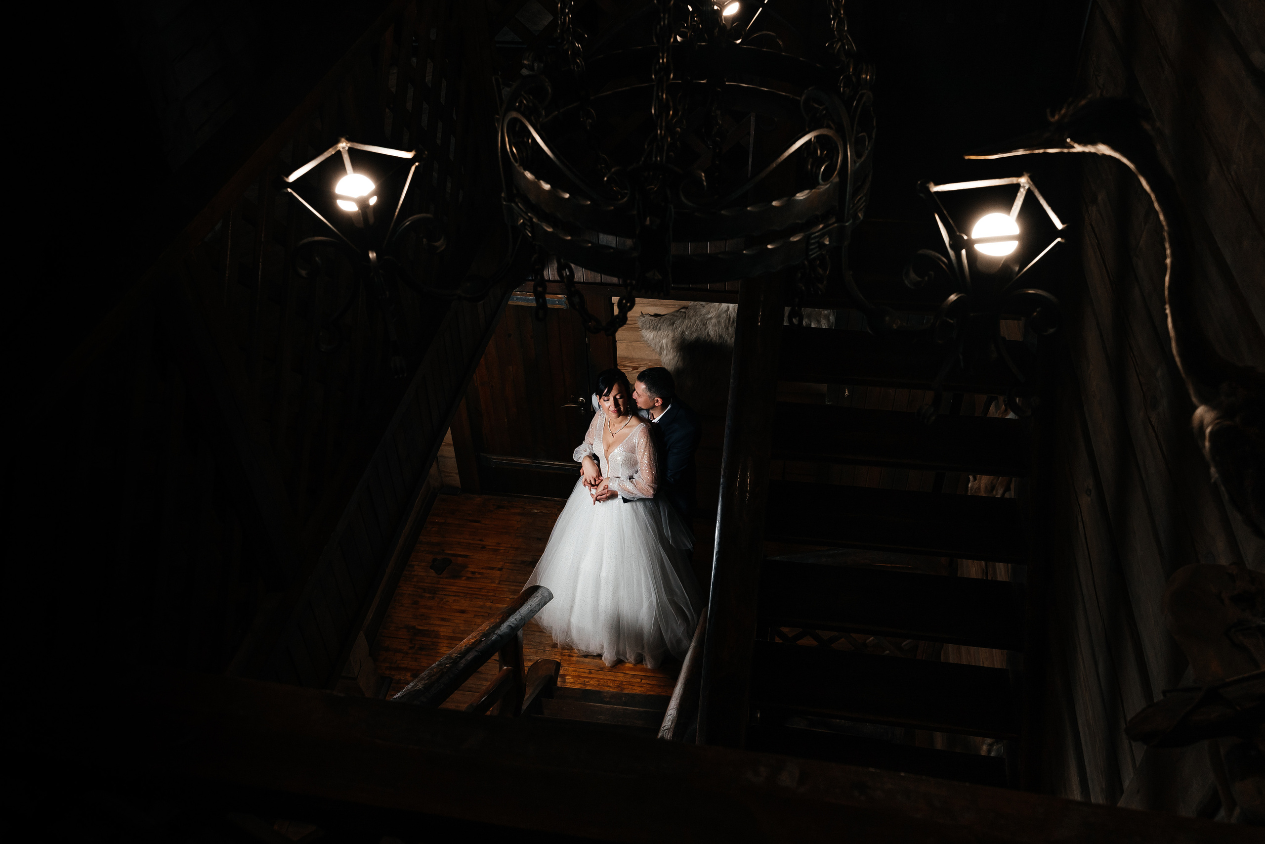 Дмитрий и Мария. Фотограф Новополоцк, Полоцк, Минск, РБ, Зимаков Егор