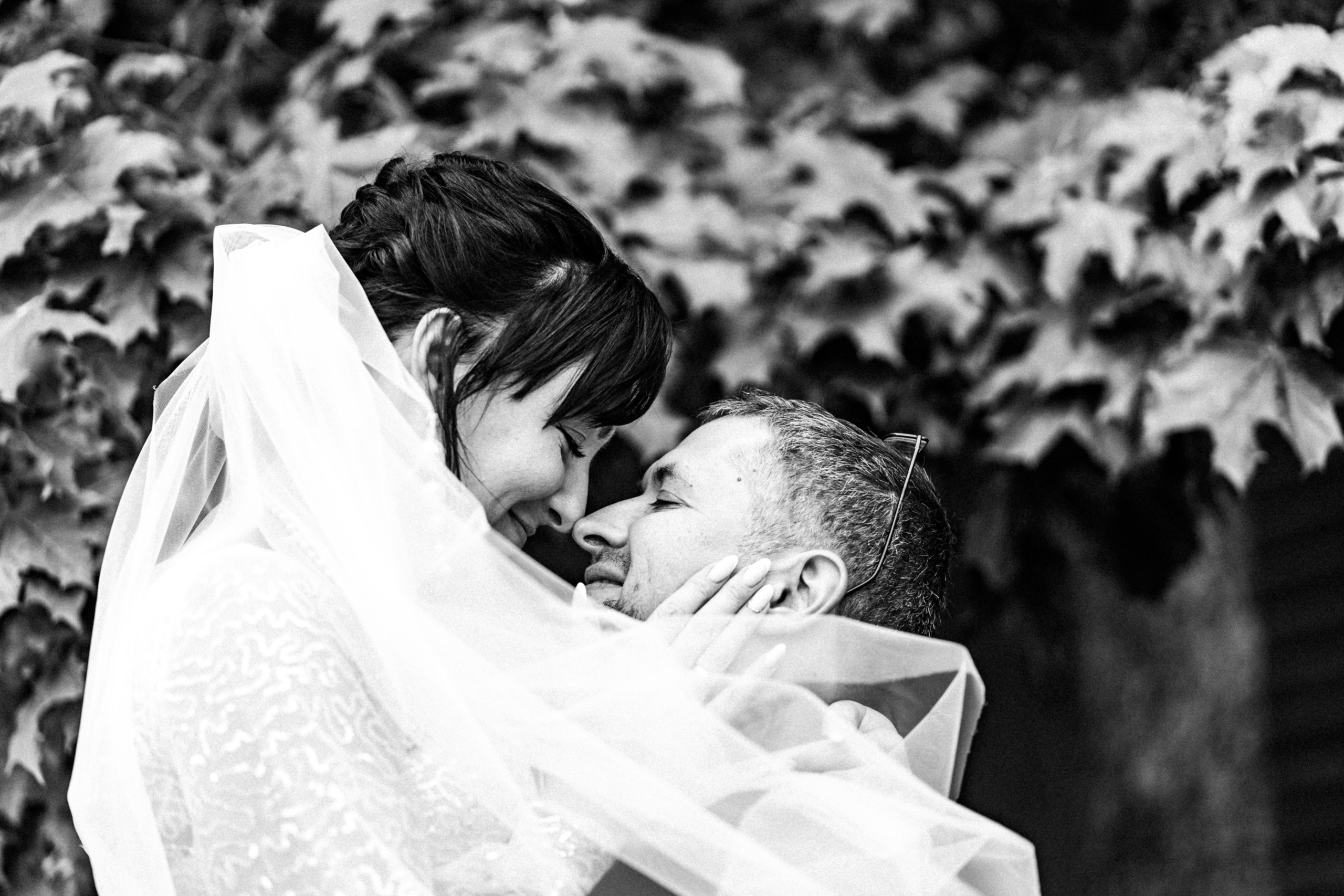 Дмитрий и Мария. Фотограф Новополоцк, Полоцк, Минск, РБ, Зимаков Егор