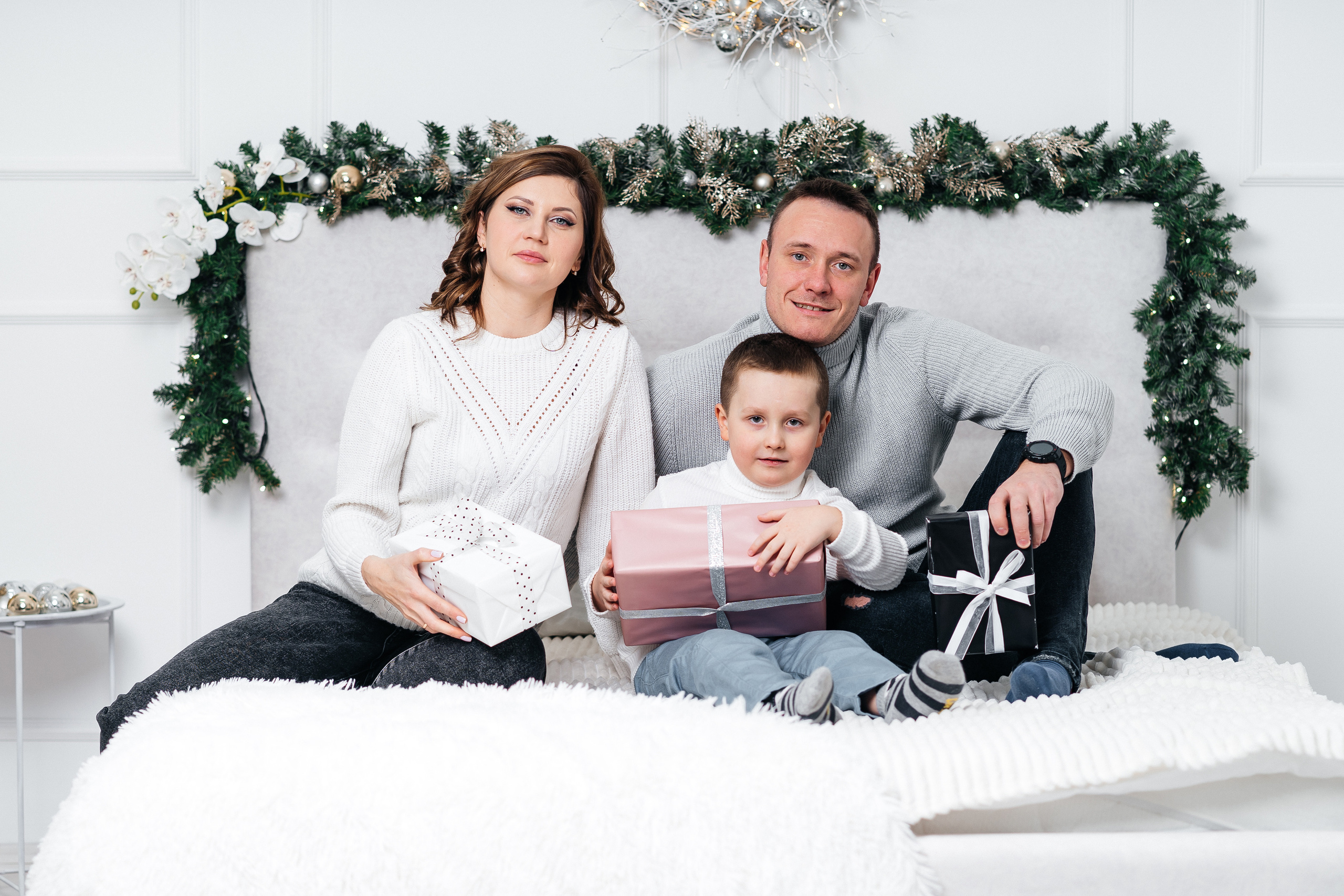 Семейная фотосессия. Фотограф Новополоцк, Полоцк, Минск, РБ, Зимаков Егор