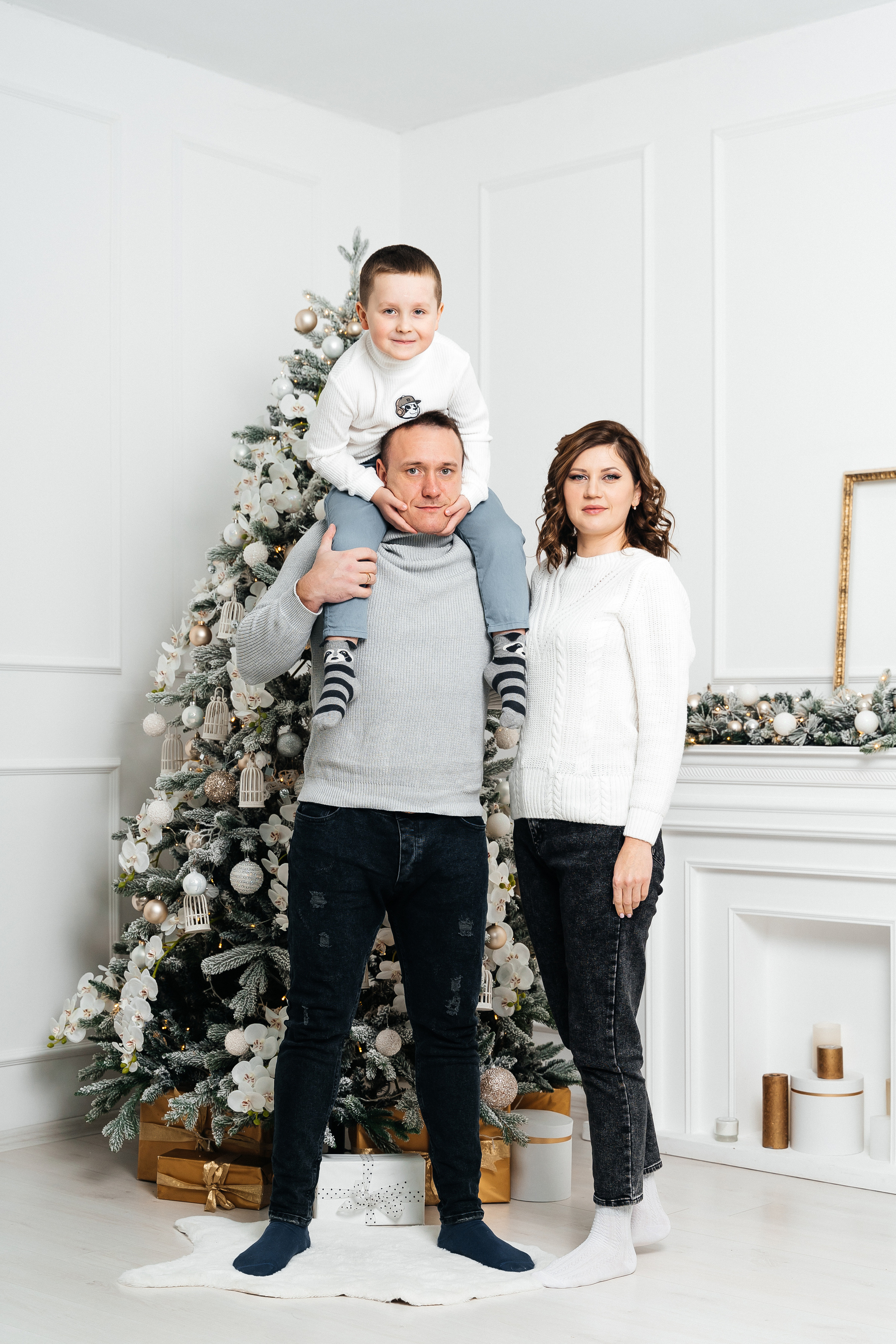 Семейная фотосессия. Фотограф Новополоцк, Полоцк, Минск, РБ, Зимаков Егор