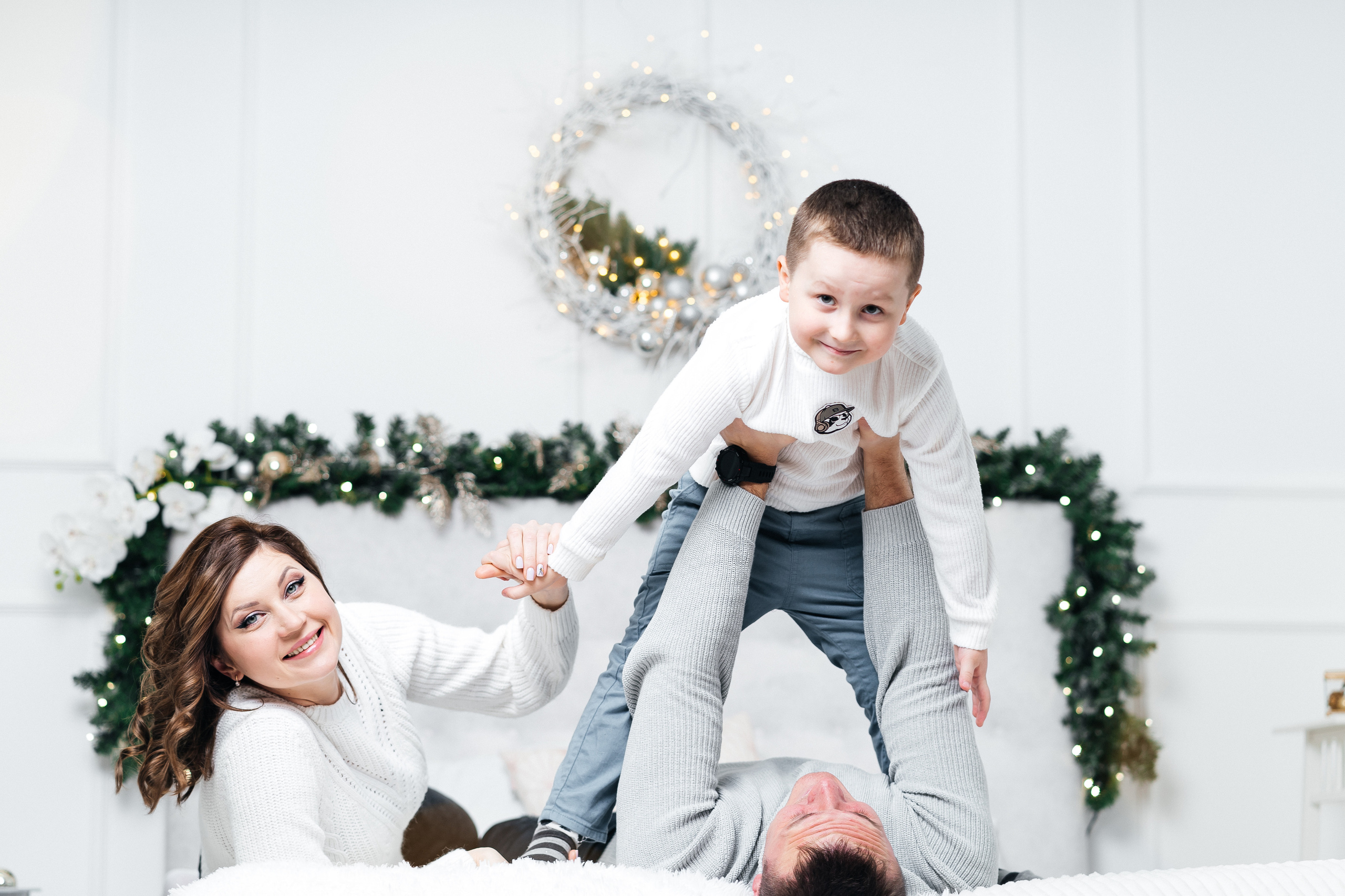 Семейная фотосессия. Фотограф Новополоцк, Полоцк, Минск, РБ, Зимаков Егор