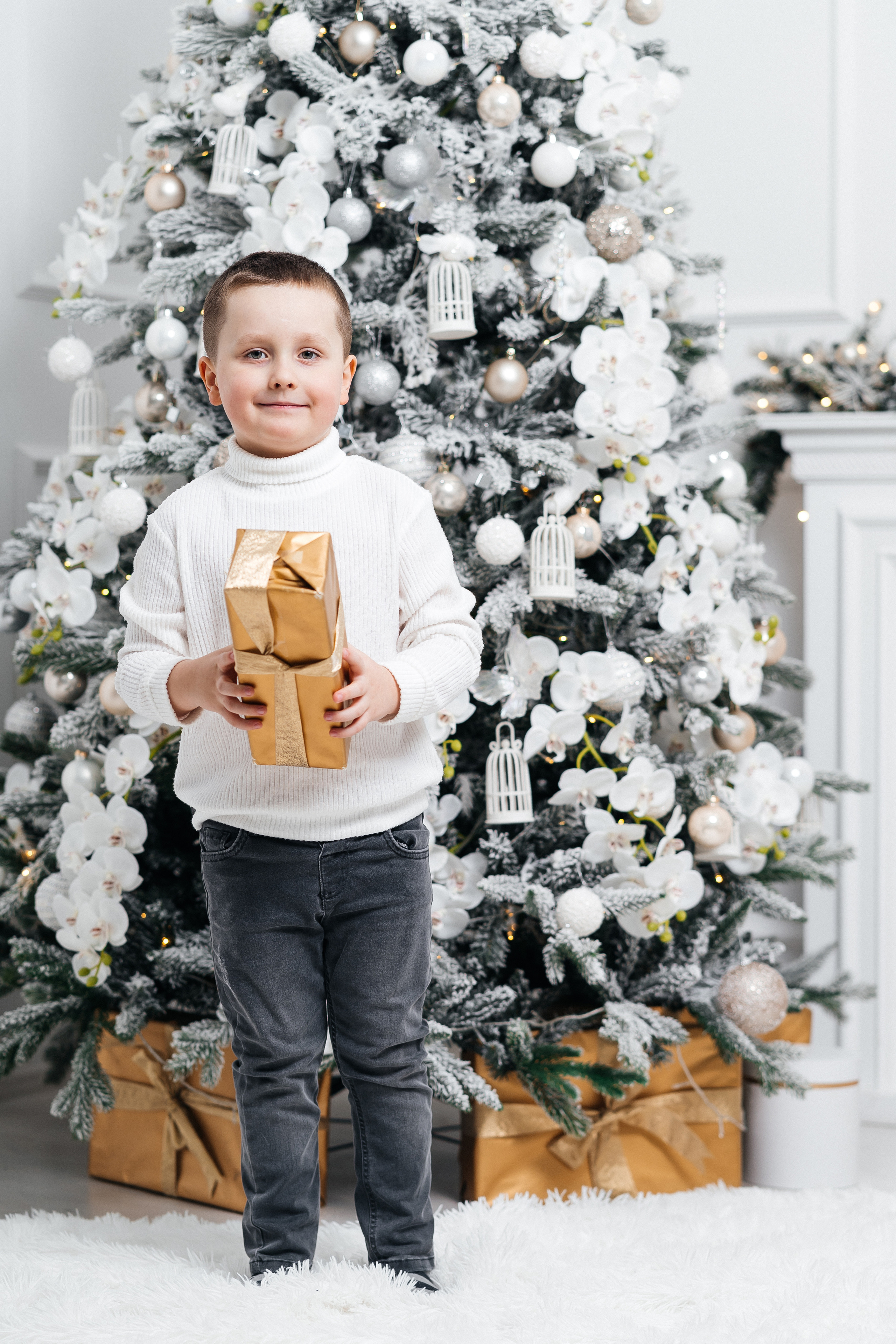 Семейная фотосессия. Фотограф Новополоцк, Полоцк, Минск, РБ, Зимаков Егор