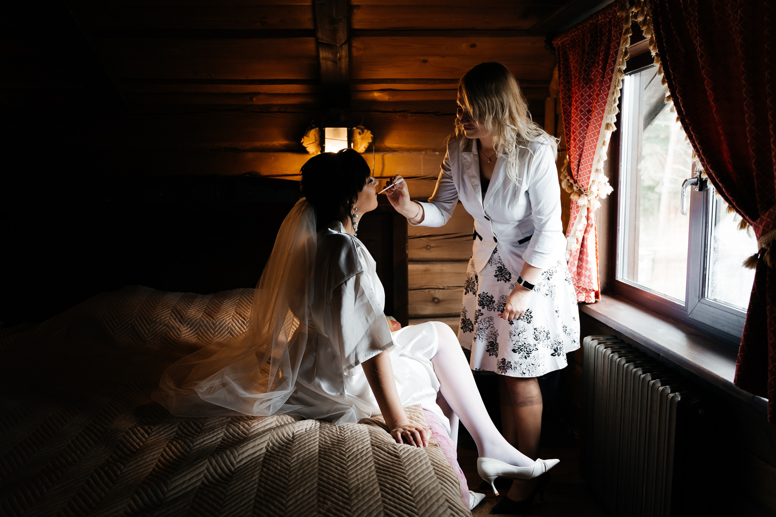 Дмитрий и Мария. Фотограф Новополоцк, Полоцк, Минск, РБ, Зимаков Егор