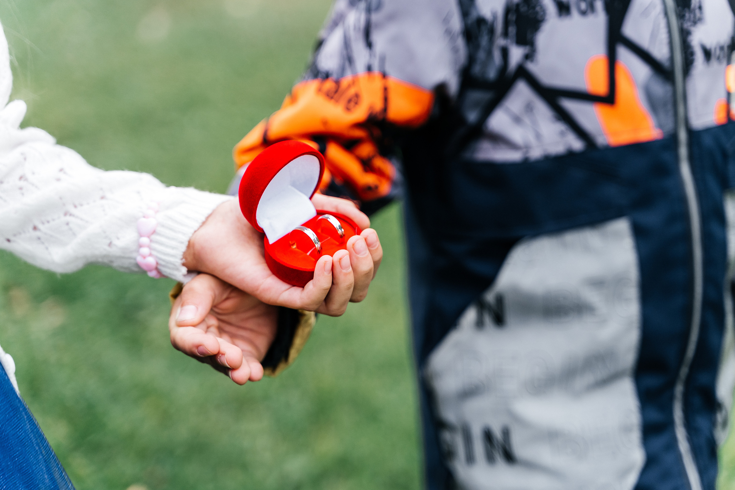 Дмитрий и Мария. Фотограф Новополоцк, Полоцк, Минск, РБ, Зимаков Егор