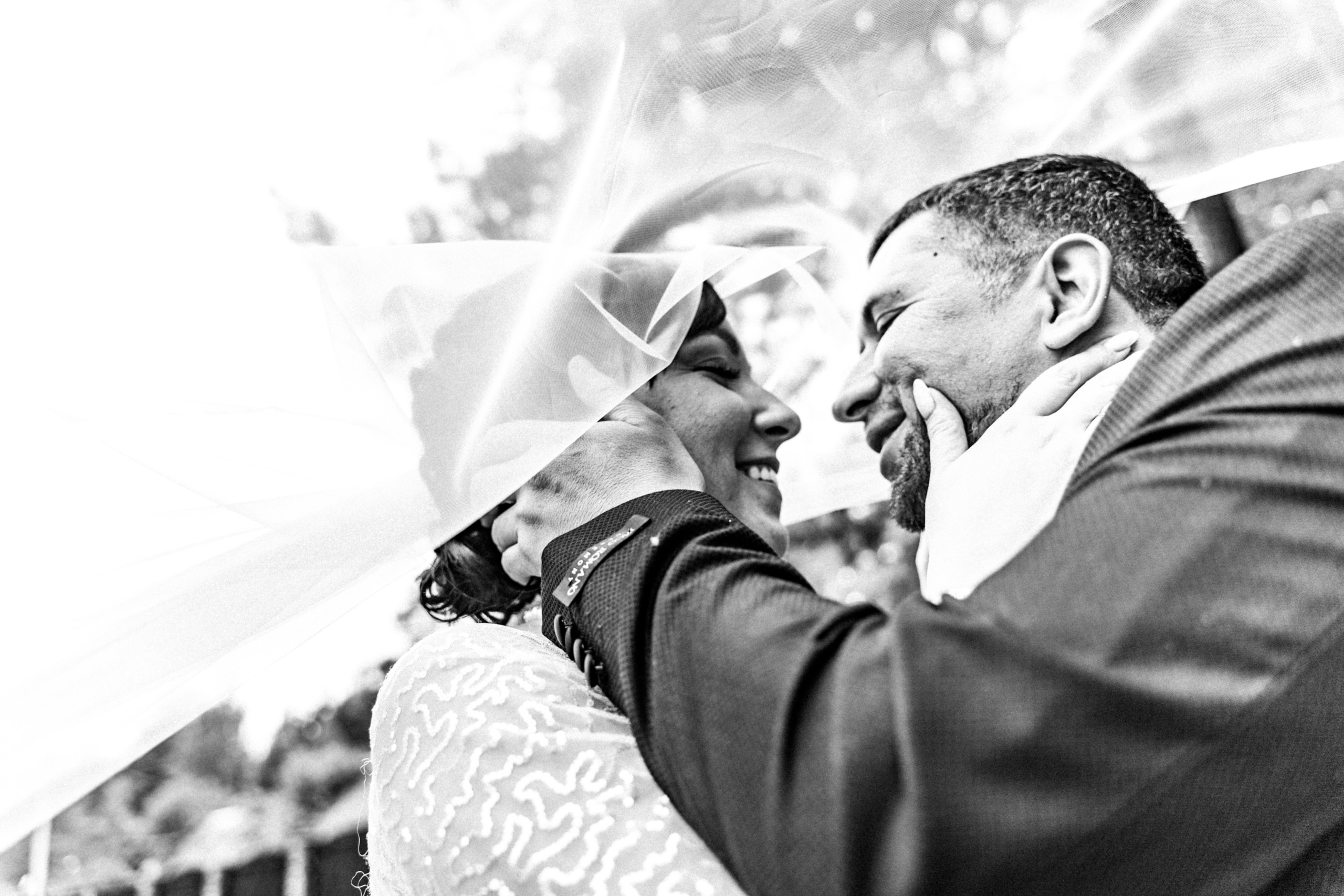 Дмитрий и Мария. Фотограф Новополоцк, Полоцк, Минск, РБ, Зимаков Егор