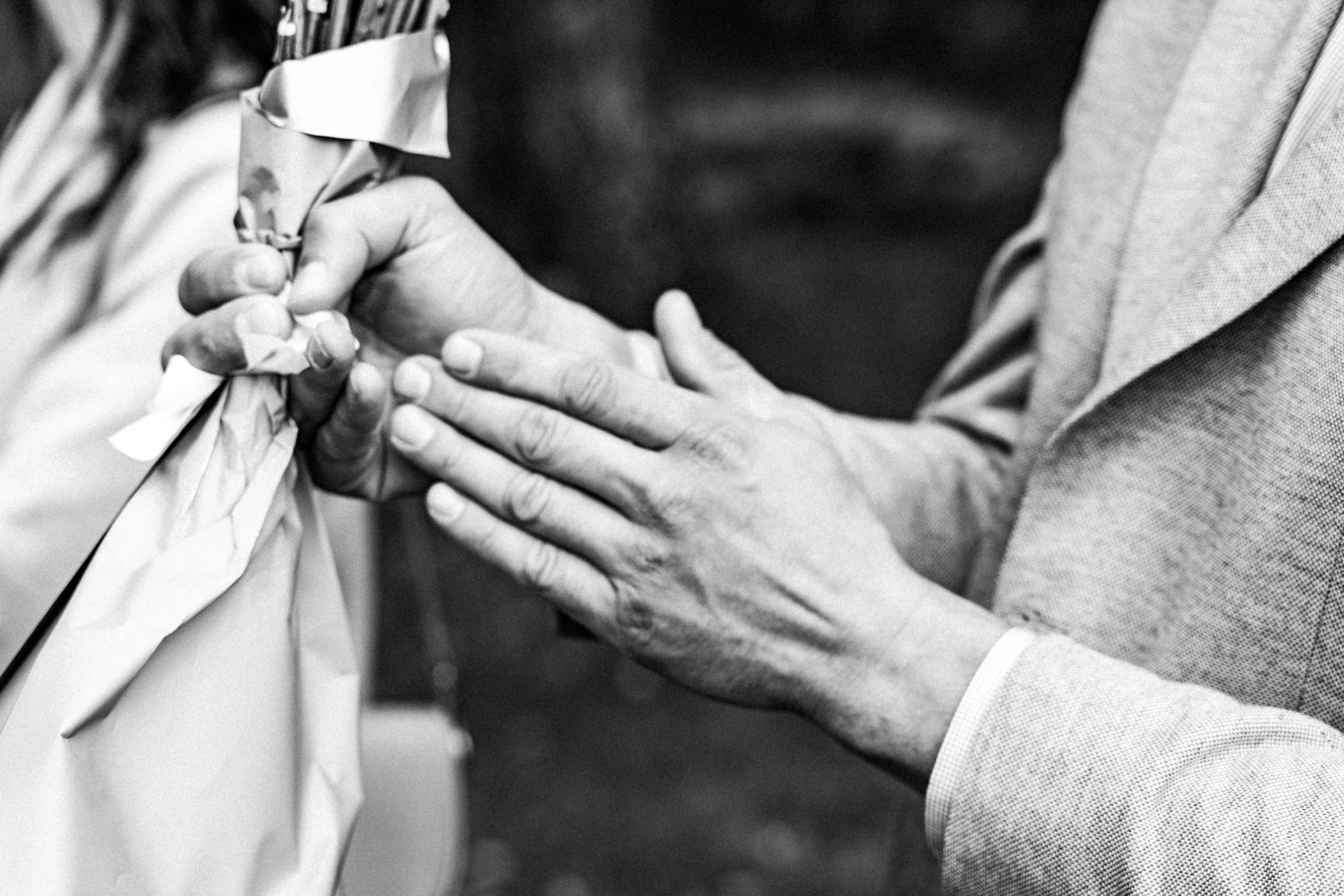 Дмитрий и Мария. Фотограф Новополоцк, Полоцк, Минск, РБ, Зимаков Егор