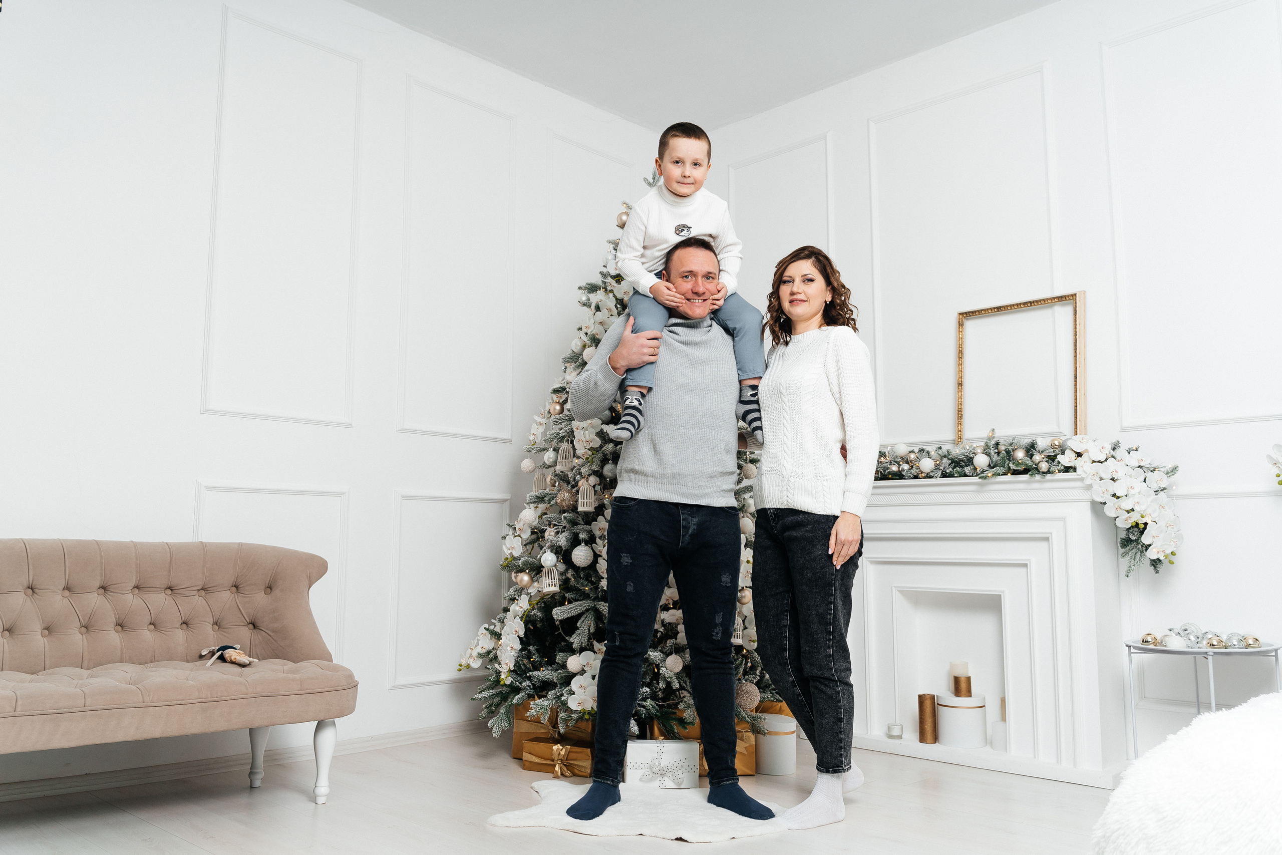 Семейная фотосессия. Фотограф Новополоцк, Полоцк, Минск, РБ, Зимаков Егор