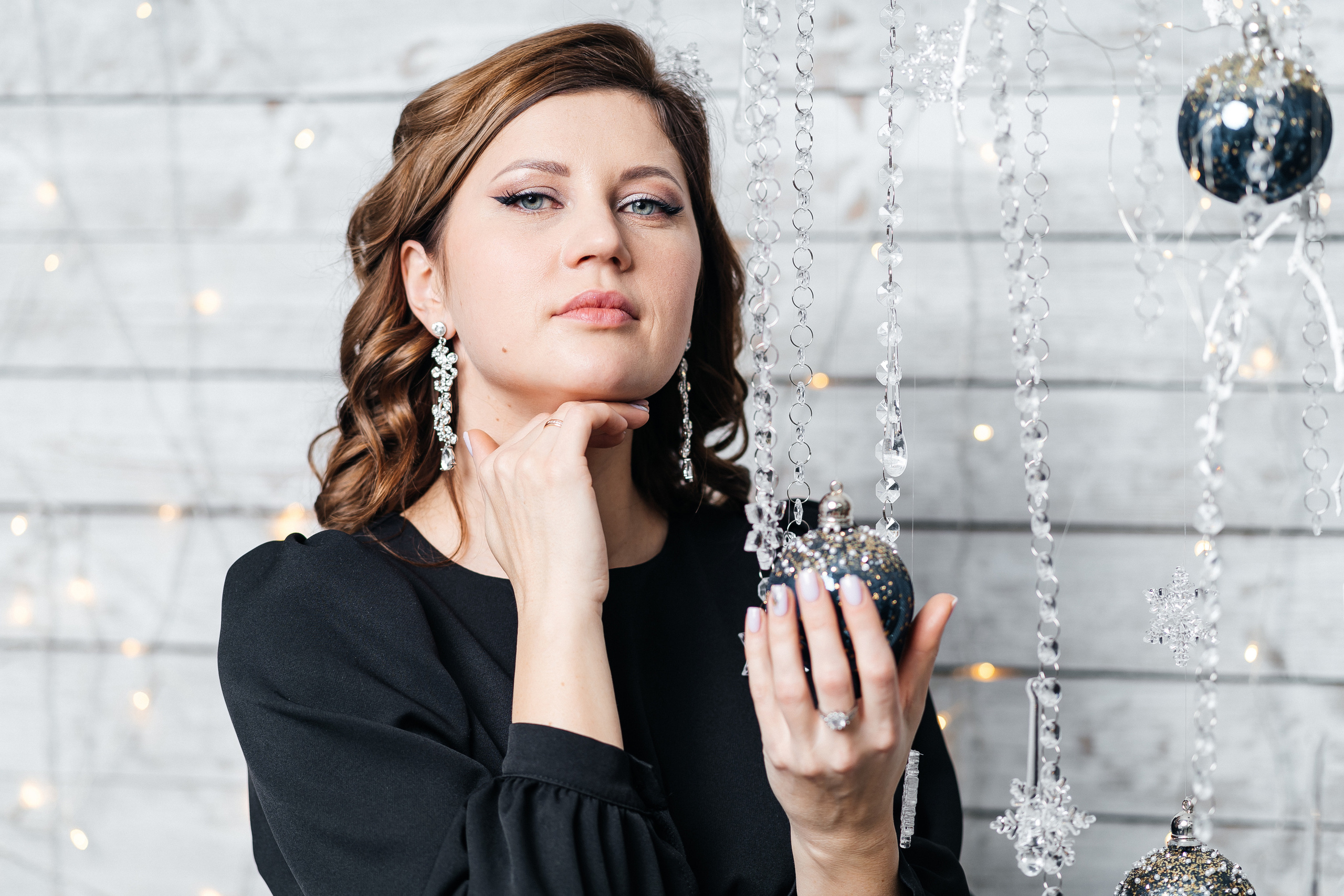 Семейная фотосессия. Фотограф Новополоцк, Полоцк, Минск, РБ, Зимаков Егор