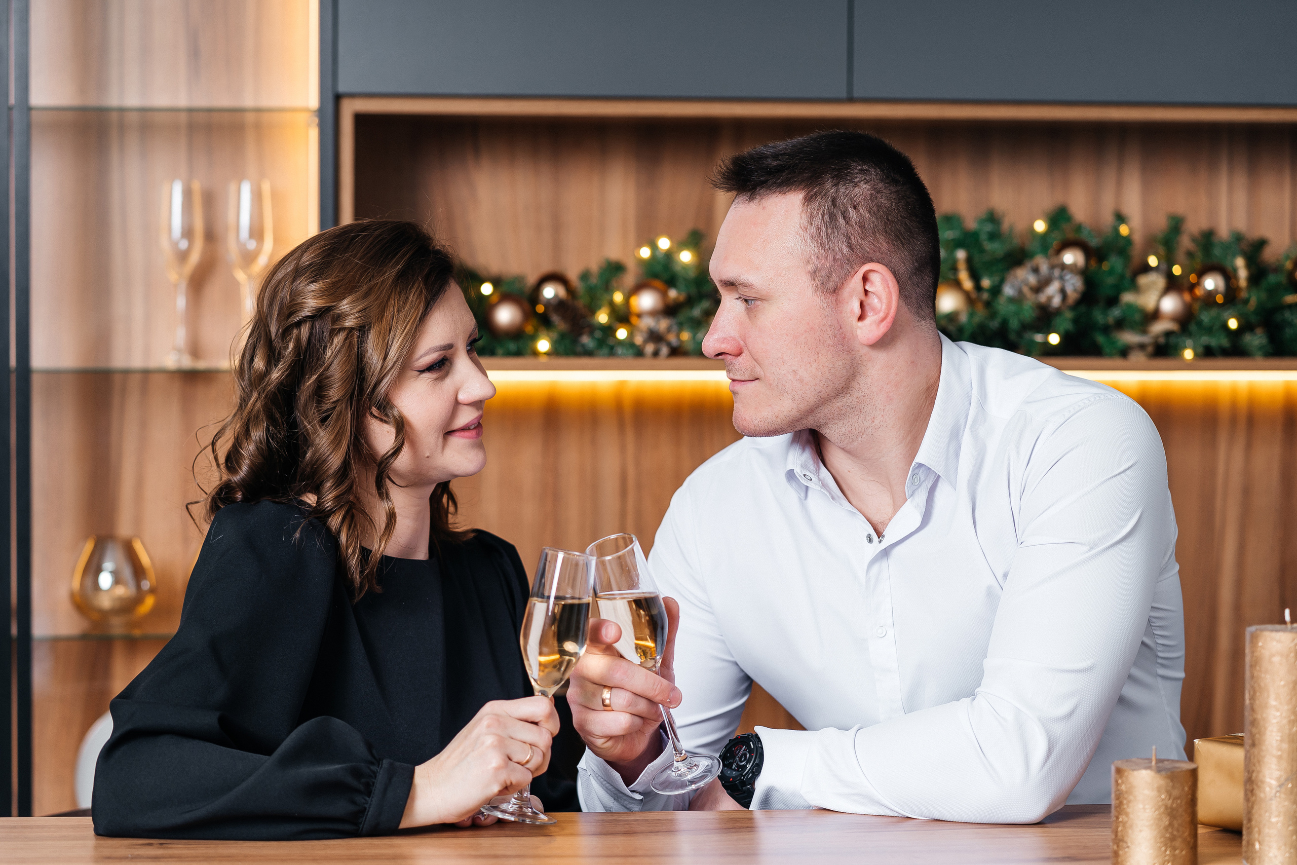 Семейная фотосессия. Фотограф Новополоцк, Полоцк, Минск, РБ, Зимаков Егор