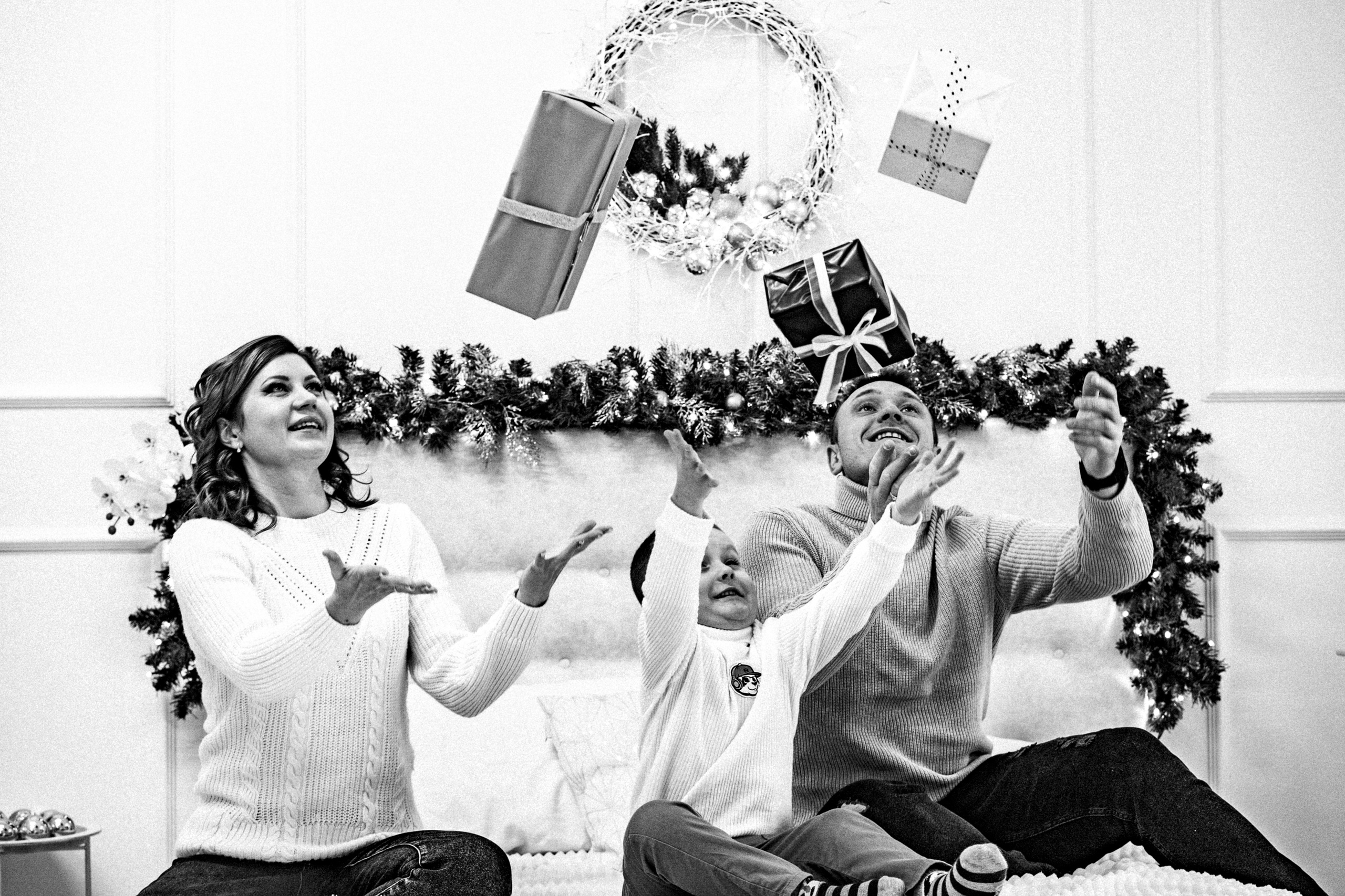 Семейная фотосессия. Фотограф Новополоцк, Полоцк, Минск, РБ, Зимаков Егор