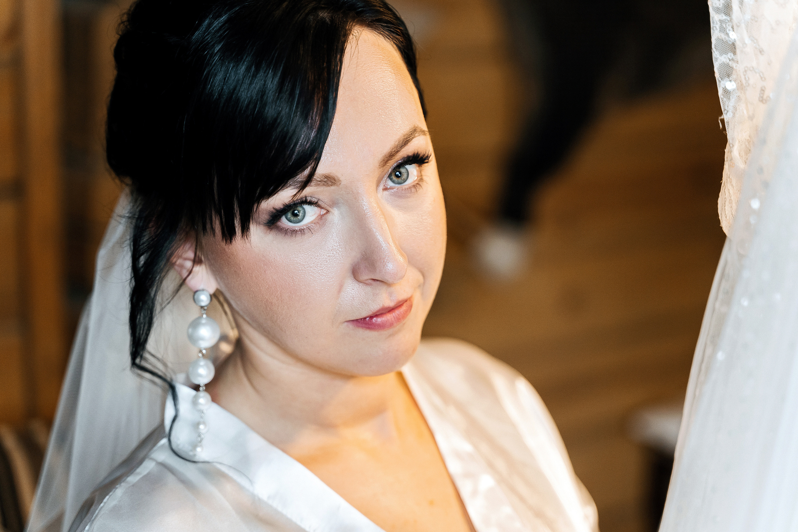 Дмитрий и Мария. Фотограф Новополоцк, Полоцк, Минск, РБ, Зимаков Егор