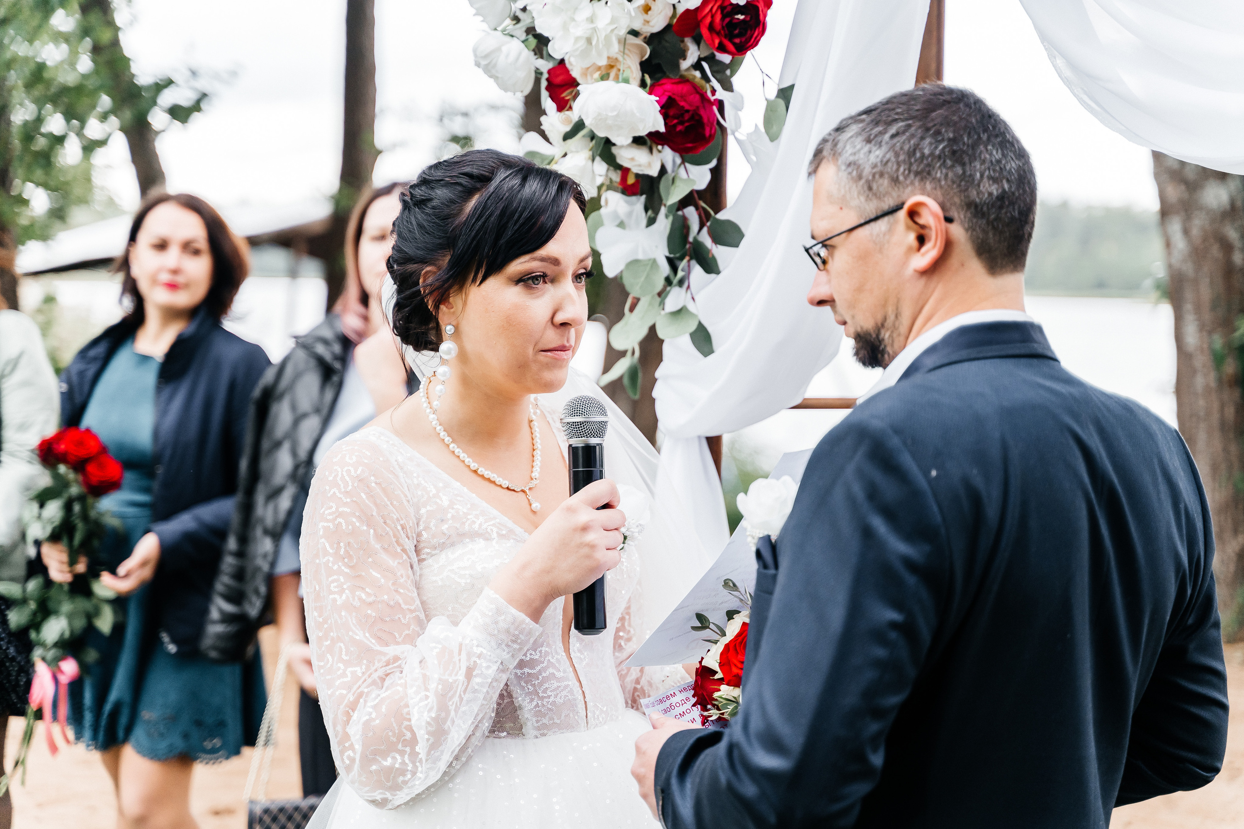 Дмитрий и Мария. Фотограф Новополоцк, Полоцк, Минск, РБ, Зимаков Егор