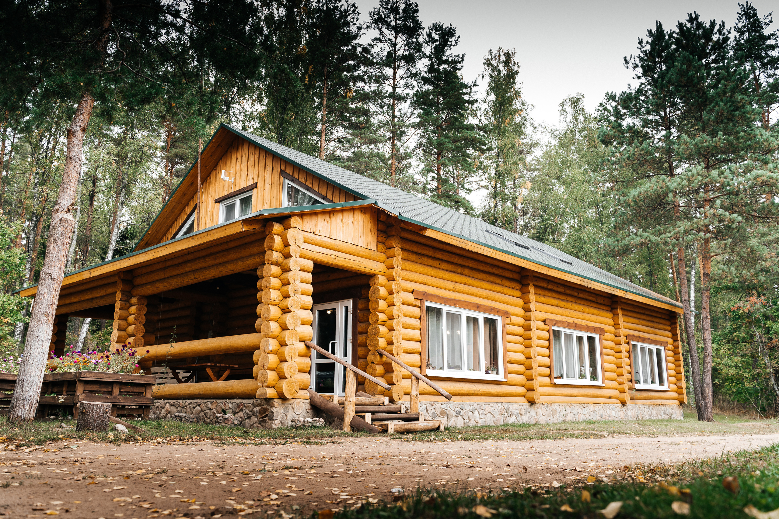 Дмитрий и Мария. Фотограф Новополоцк, Полоцк, Минск, РБ, Зимаков Егор