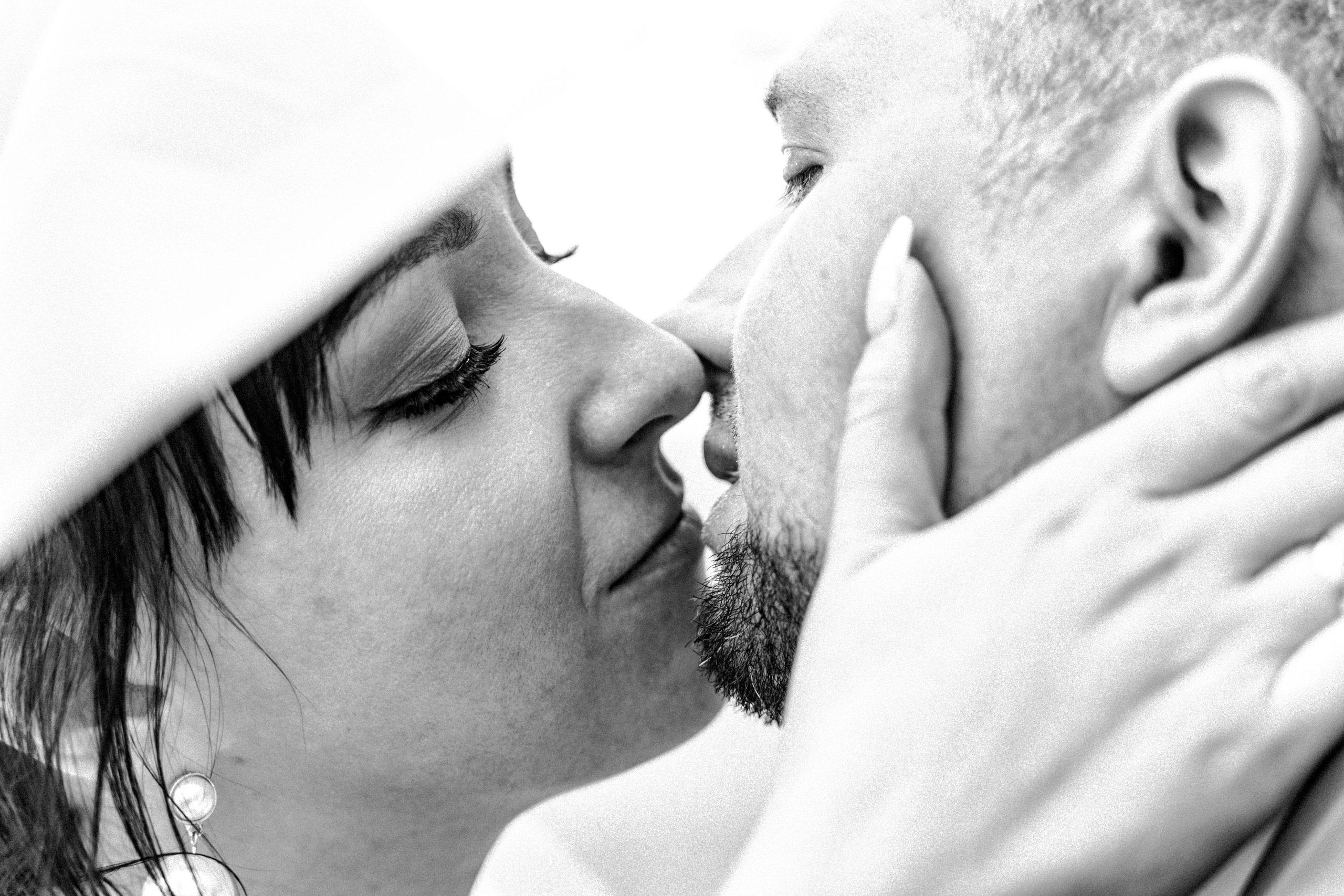 Дмитрий и Мария. Фотограф Новополоцк, Полоцк, Минск, РБ, Зимаков Егор