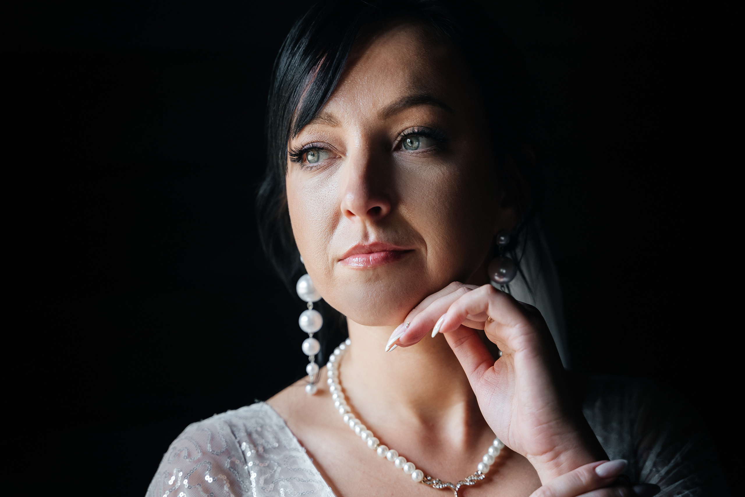 Дмитрий и Мария. Фотограф Новополоцк, Полоцк, Минск, РБ, Зимаков Егор