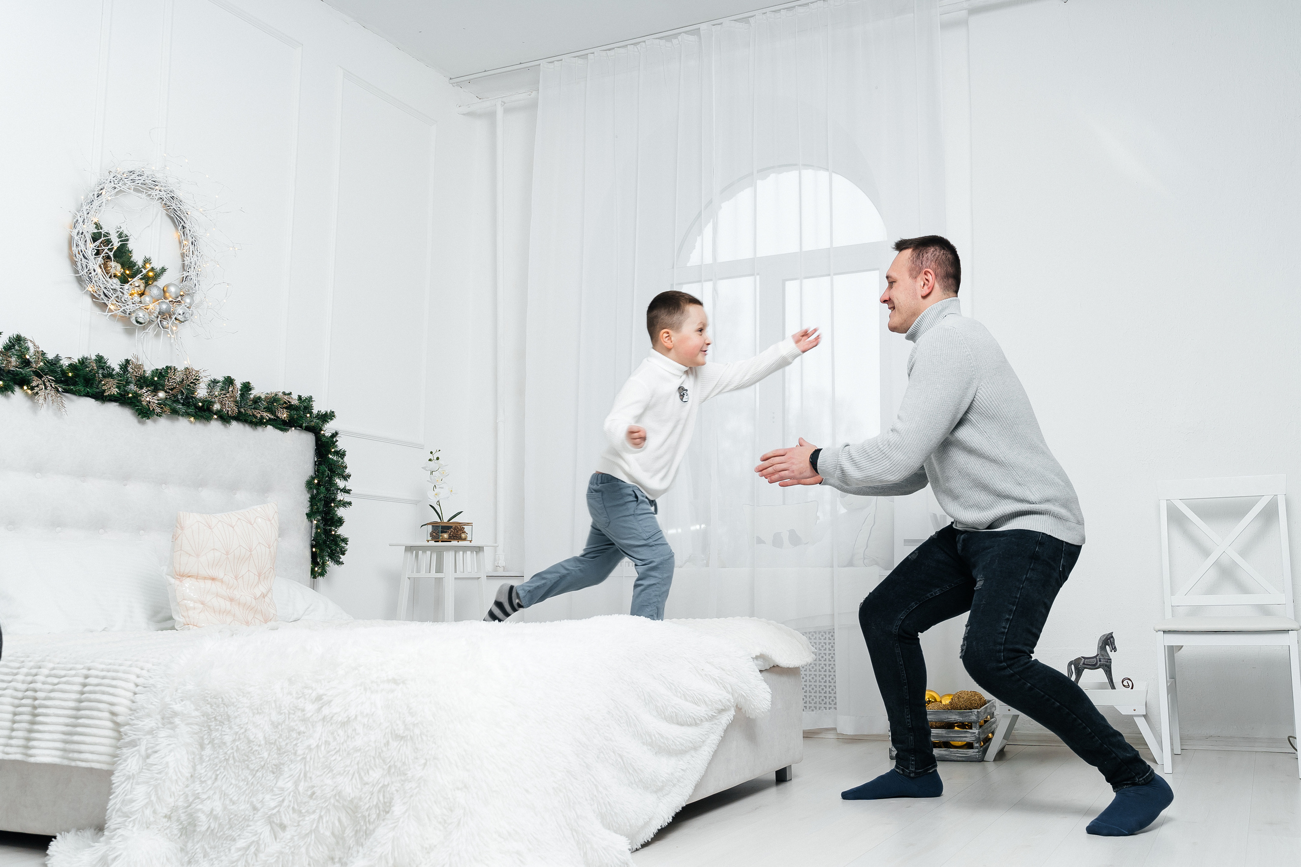 Семейная фотосессия. Фотограф Новополоцк, Полоцк, Минск, РБ, Зимаков Егор