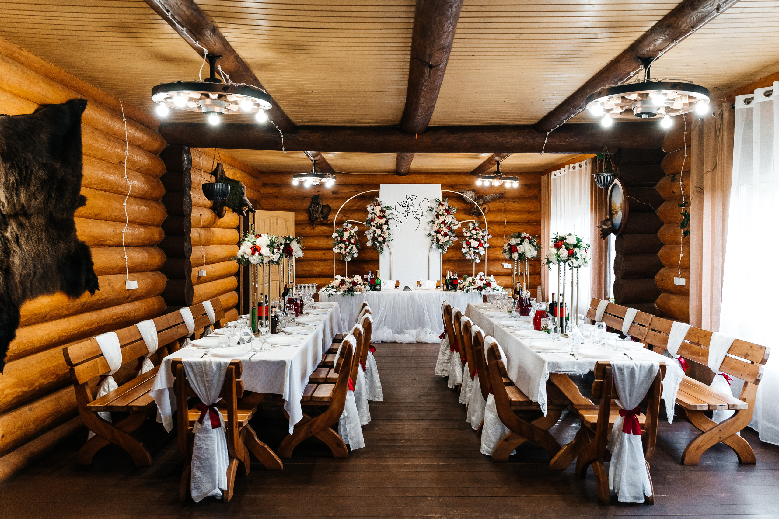 Дмитрий и Мария. Фотограф Новополоцк, Полоцк, Минск, РБ, Зимаков Егор