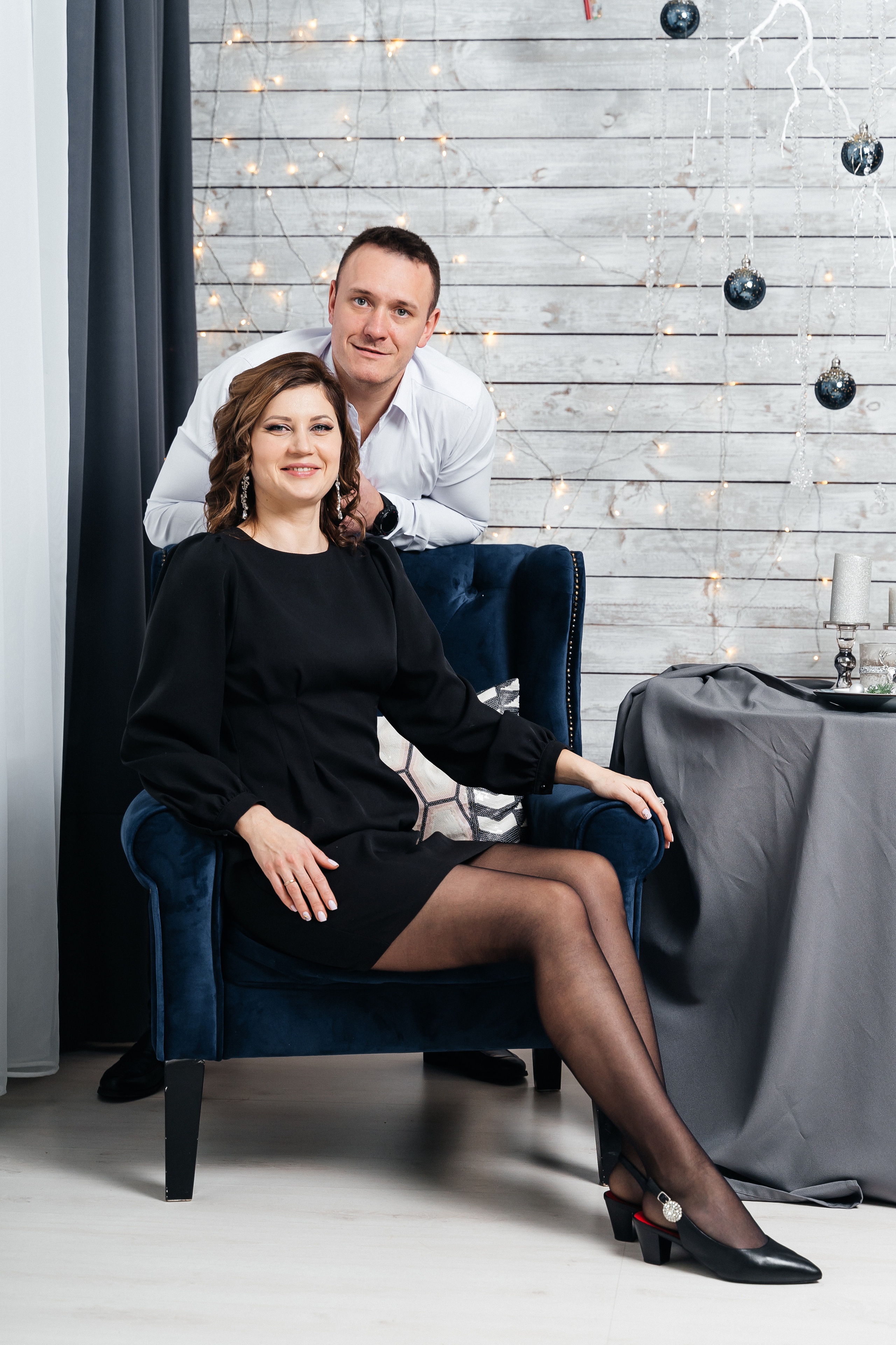 Семейная фотосессия. Фотограф Новополоцк, Полоцк, Минск, РБ, Зимаков Егор