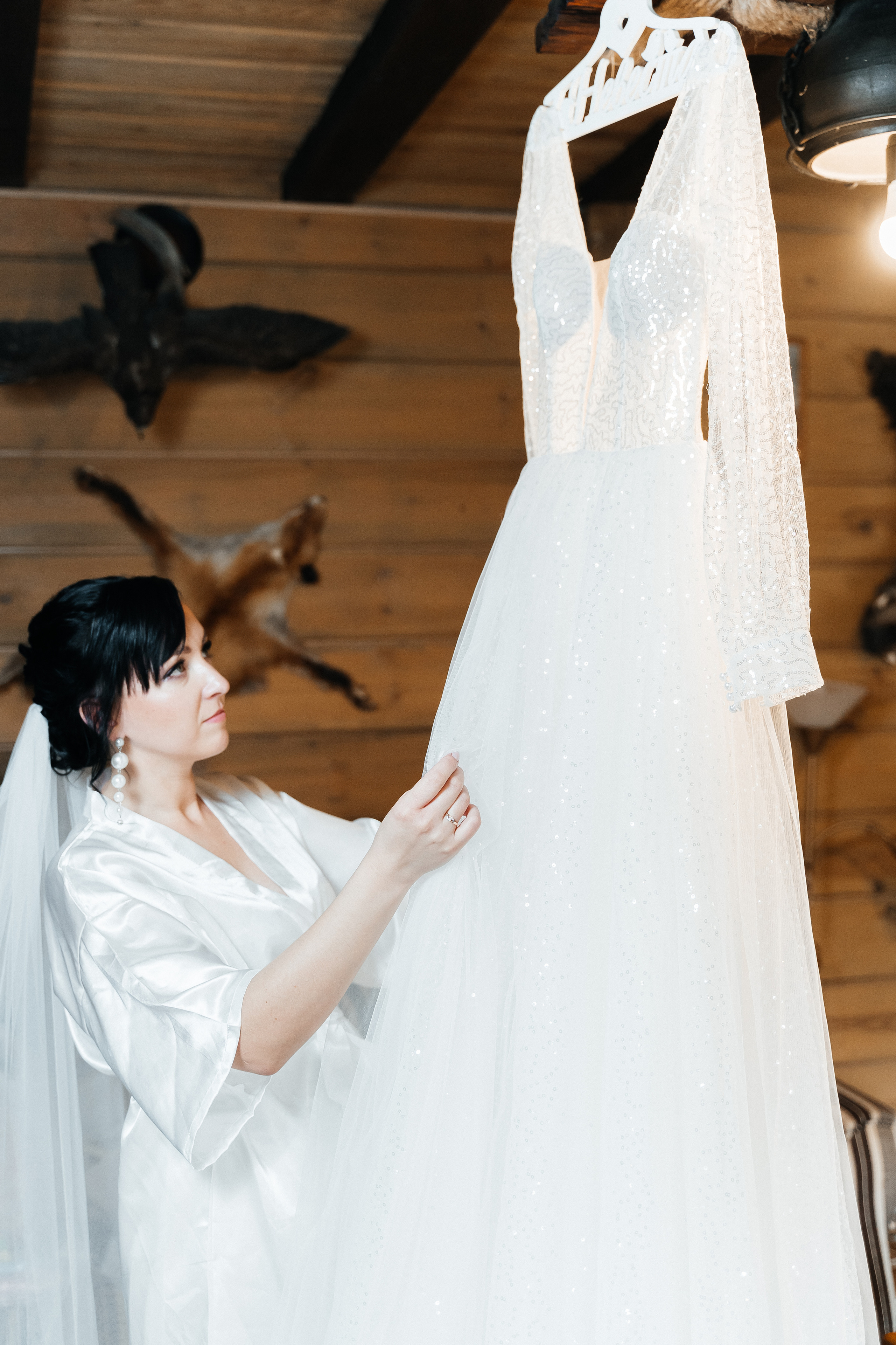 Дмитрий и Мария. Фотограф Новополоцк, Полоцк, Минск, РБ, Зимаков Егор