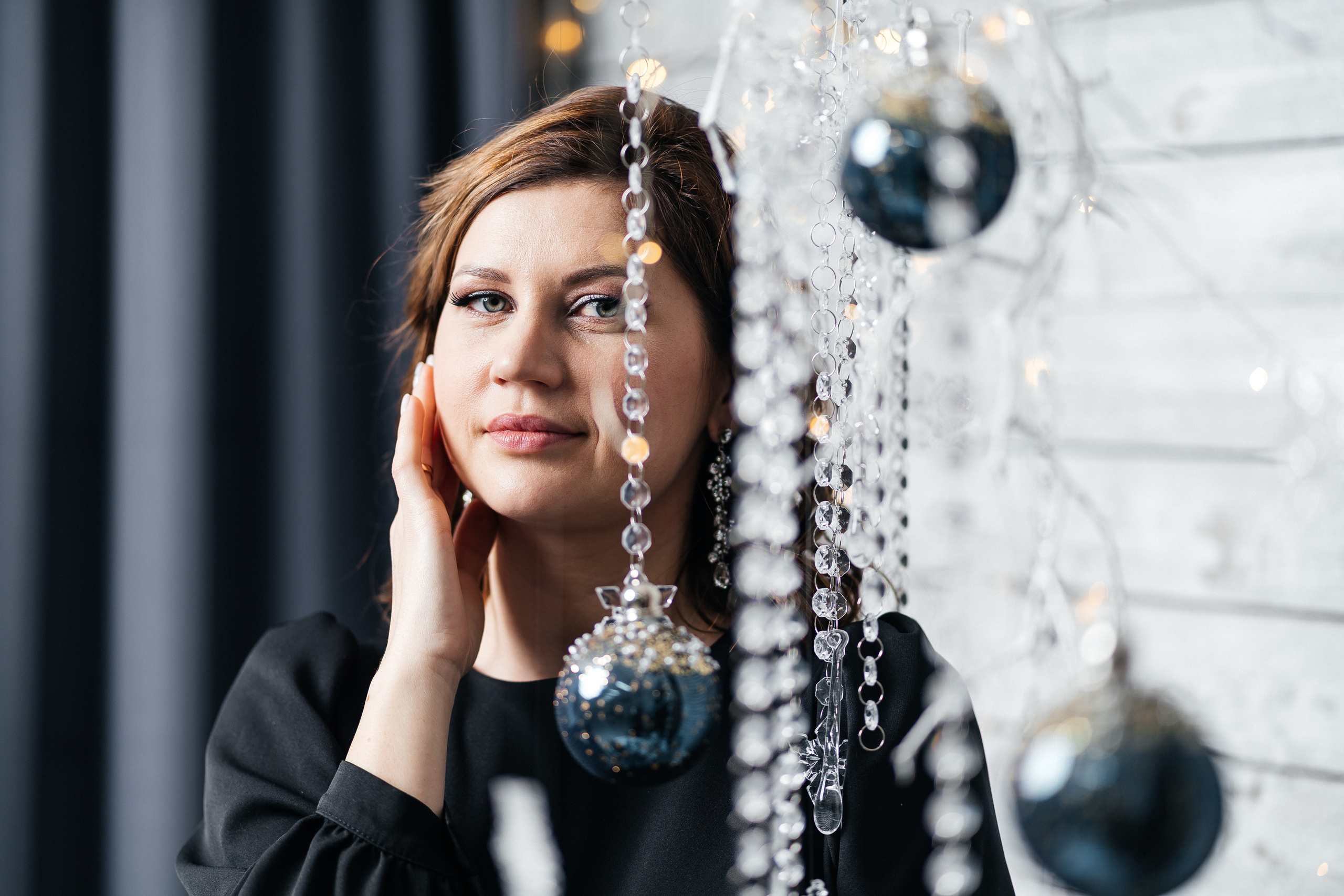 Семейная фотосессия. Фотограф Новополоцк, Полоцк, Минск, РБ, Зимаков Егор