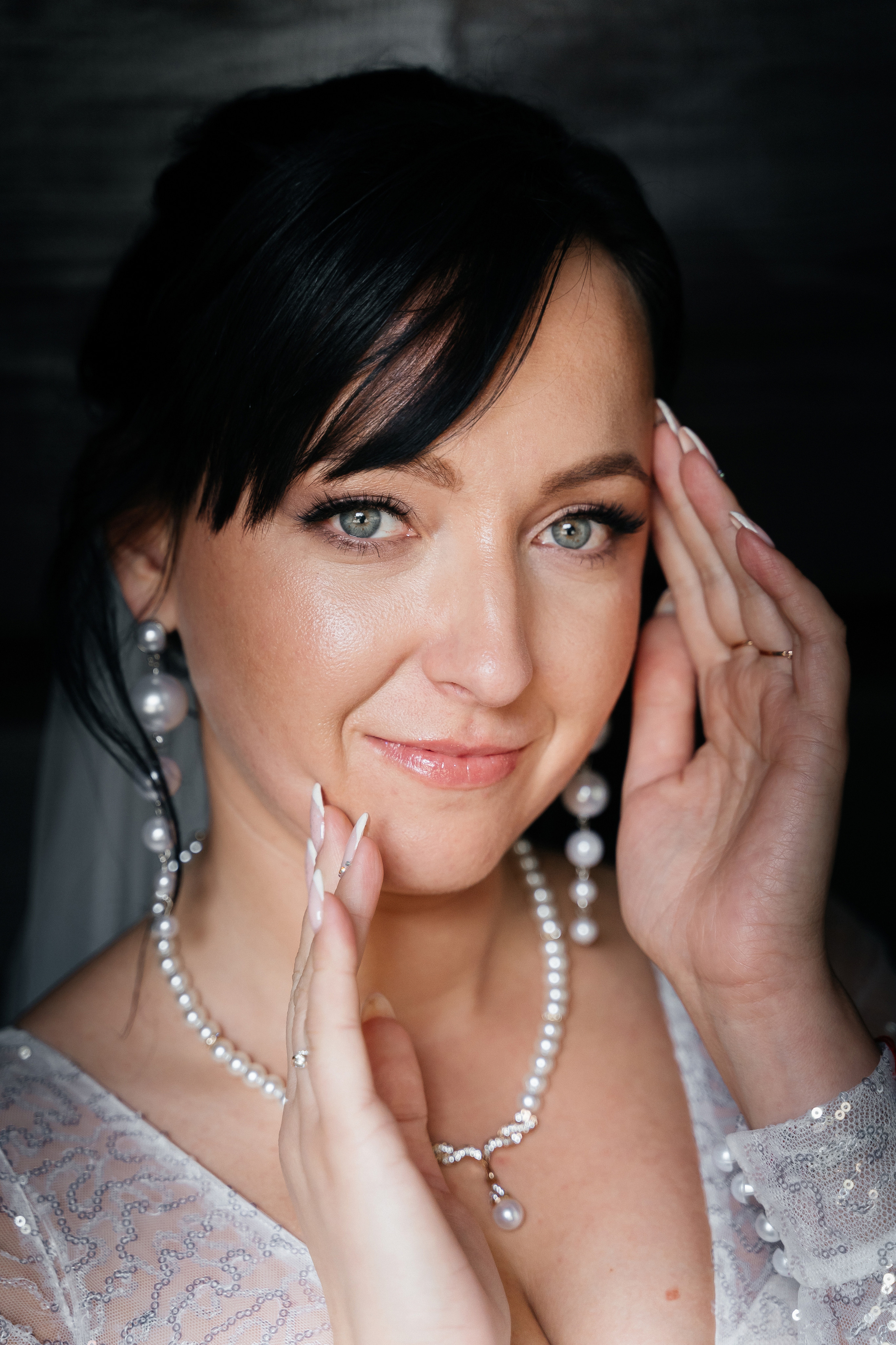 Дмитрий и Мария. Фотограф Новополоцк, Полоцк, Минск, РБ, Зимаков Егор