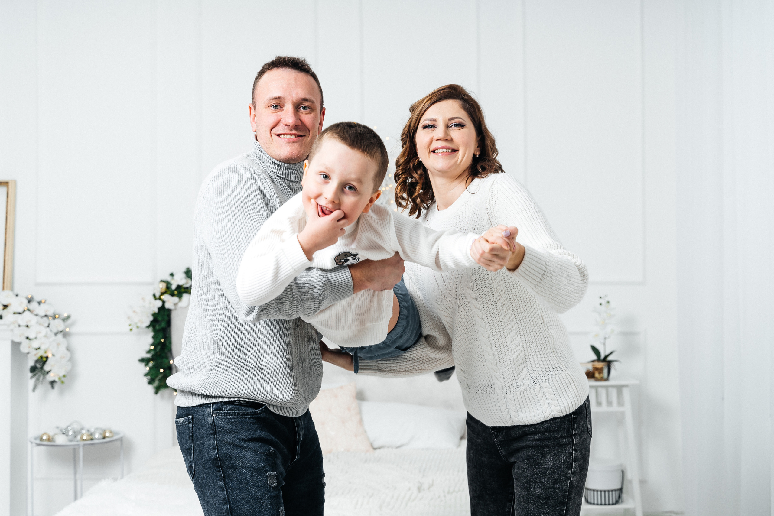 Семейная фотосессия. Фотограф Новополоцк, Полоцк, Минск, РБ, Зимаков Егор