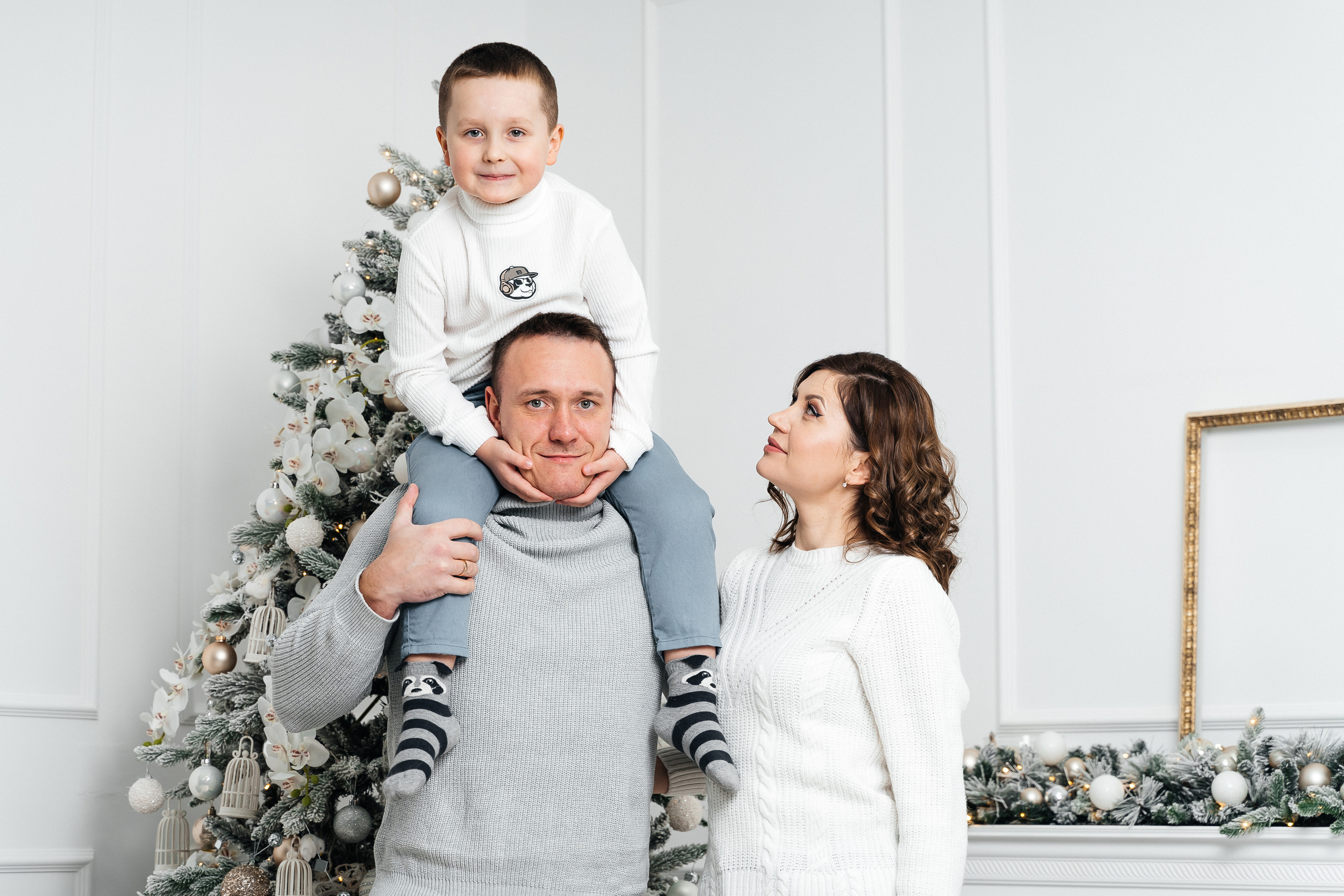 Семейная фотосессия. Фотограф Новополоцк, Полоцк, Минск, РБ, Зимаков Егор