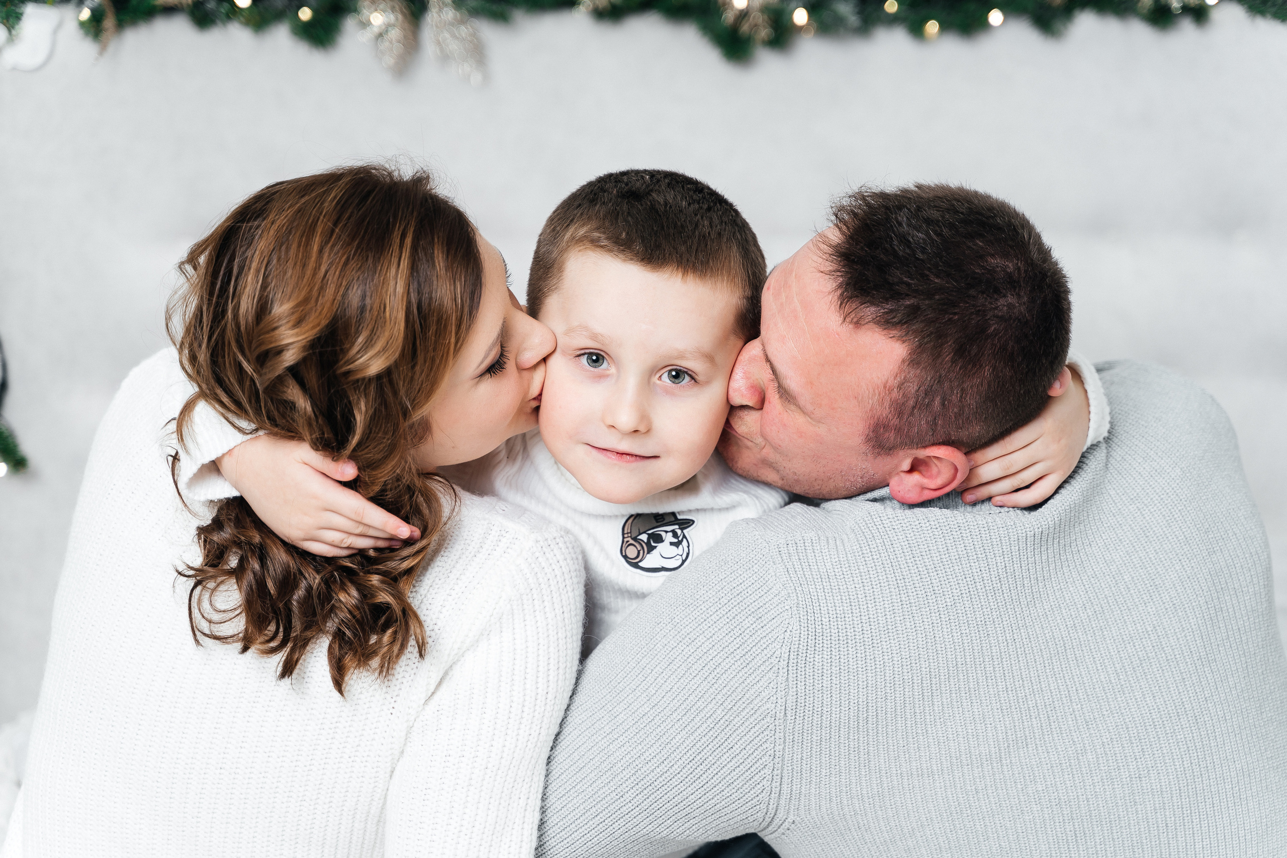 Семейная фотосессия. Фотограф Новополоцк, Полоцк, Минск, РБ, Зимаков Егор