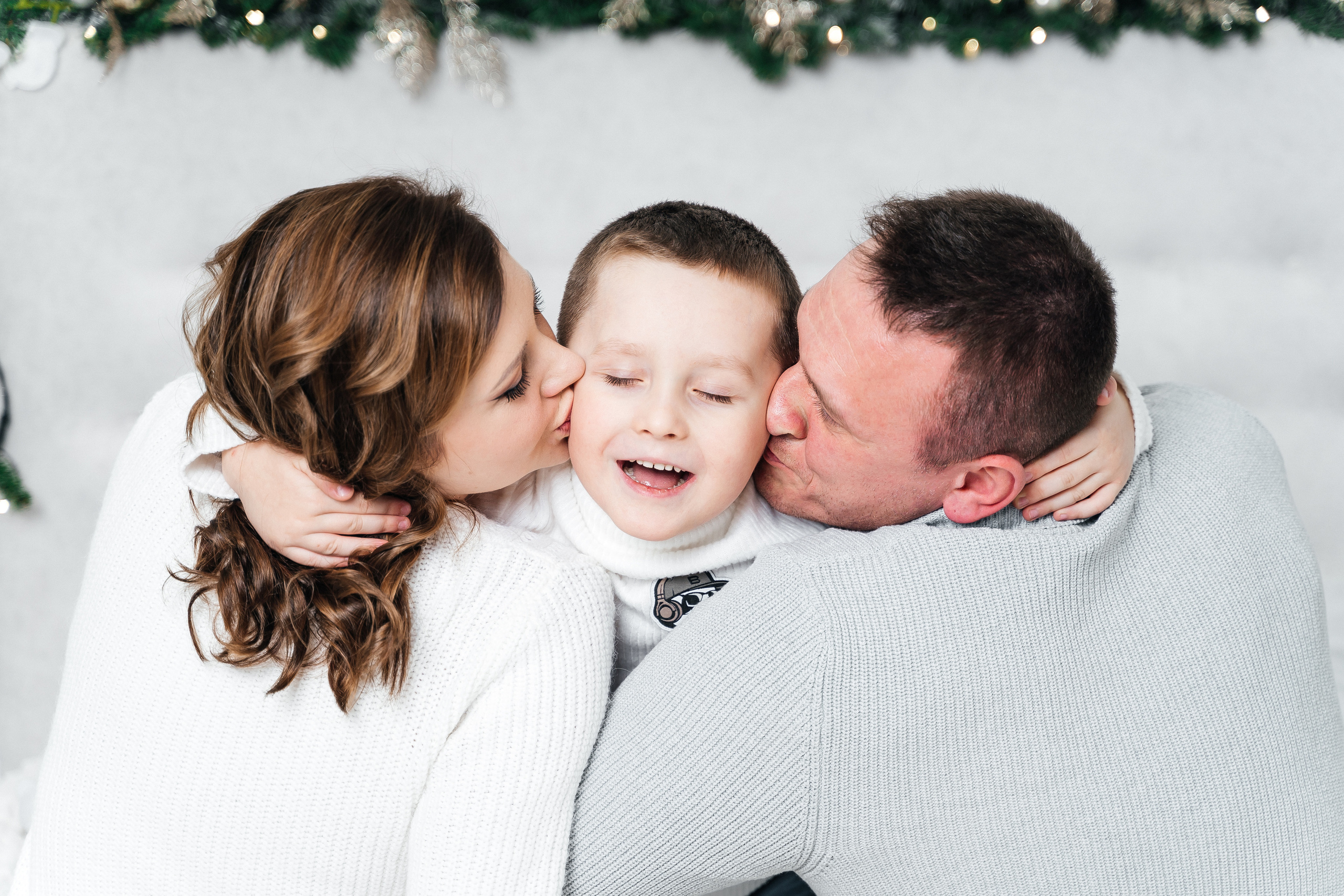 Семейная фотосессия. Фотограф Новополоцк, Полоцк, Минск, РБ, Зимаков Егор