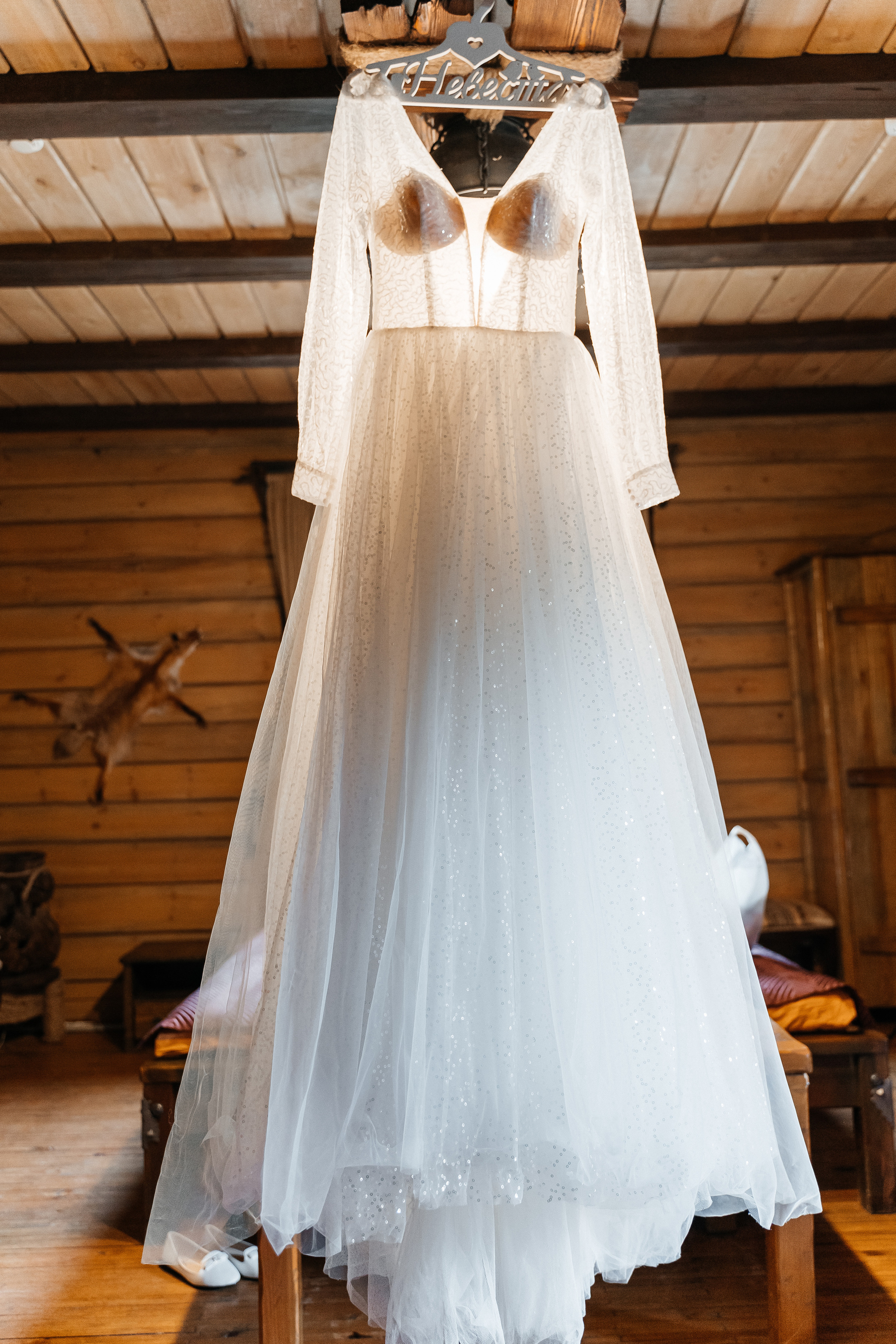 Дмитрий и Мария. Фотограф Новополоцк, Полоцк, Минск, РБ, Зимаков Егор