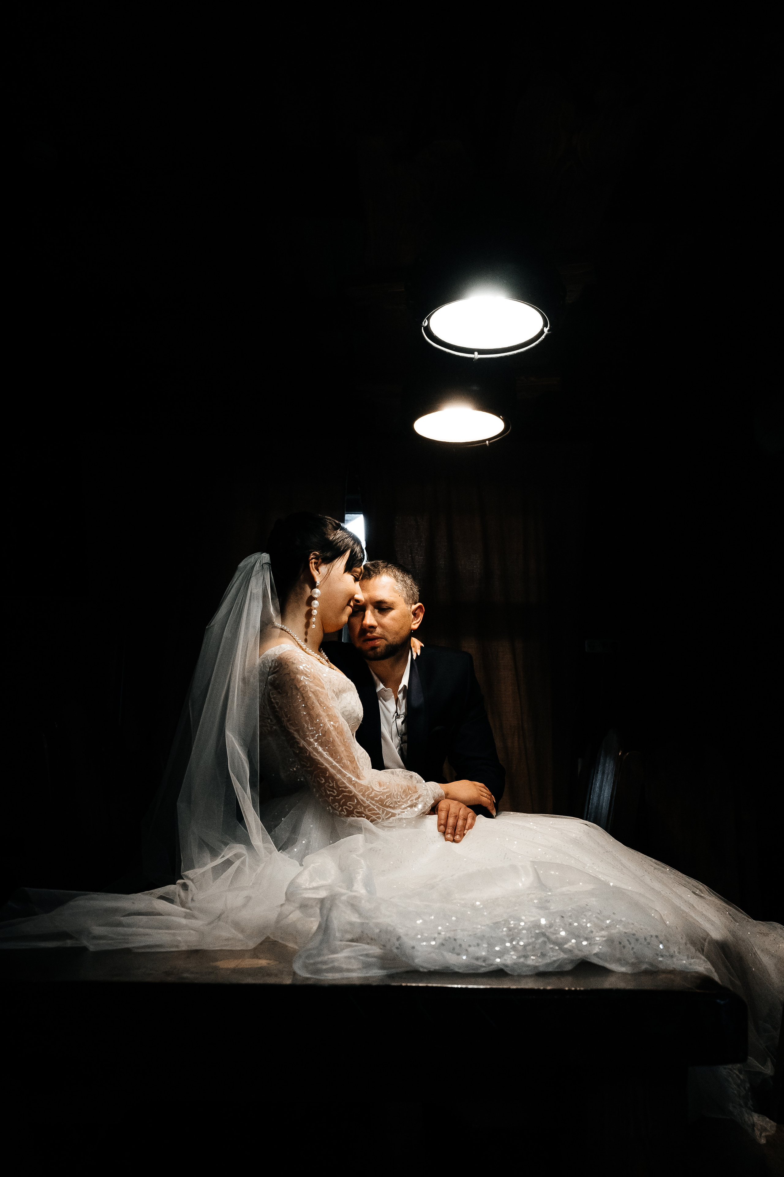 Дмитрий и Мария. Фотограф Новополоцк, Полоцк, Минск, РБ, Зимаков Егор