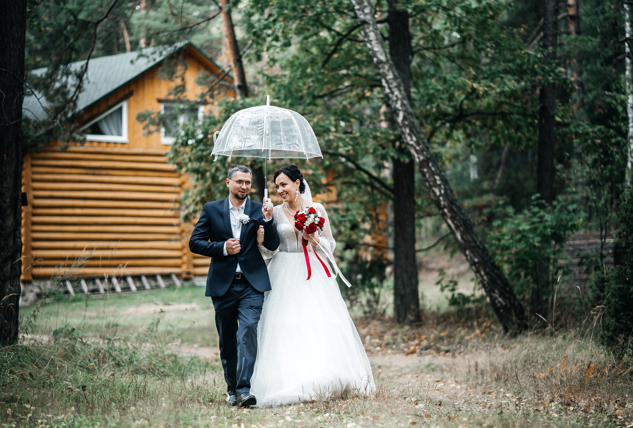 Дмитрий и Мария. Фотограф Новополоцк, Полоцк, Минск, РБ, Зимаков Егор