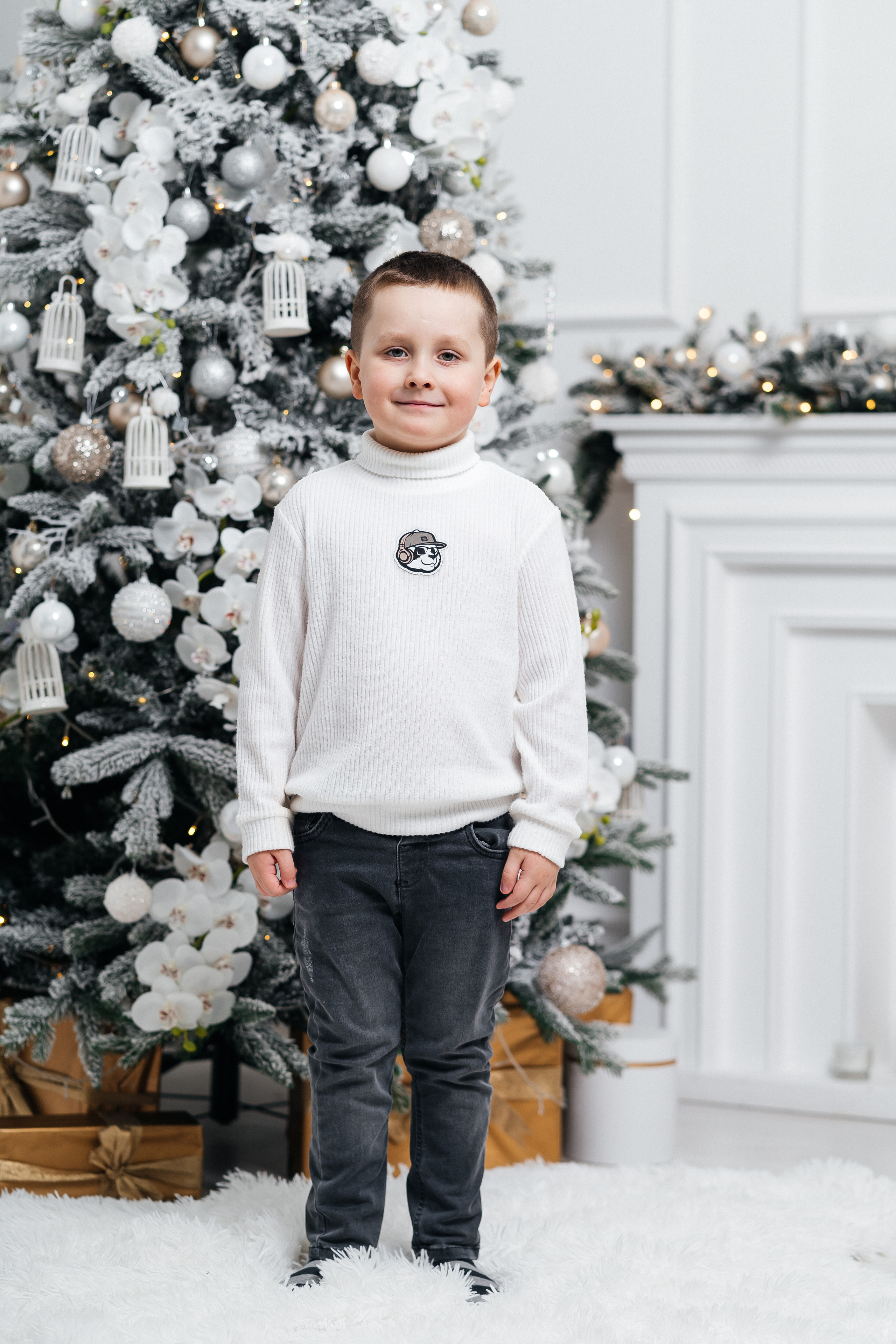 Семейная фотосессия. Фотограф Новополоцк, Полоцк, Минск, РБ, Зимаков Егор