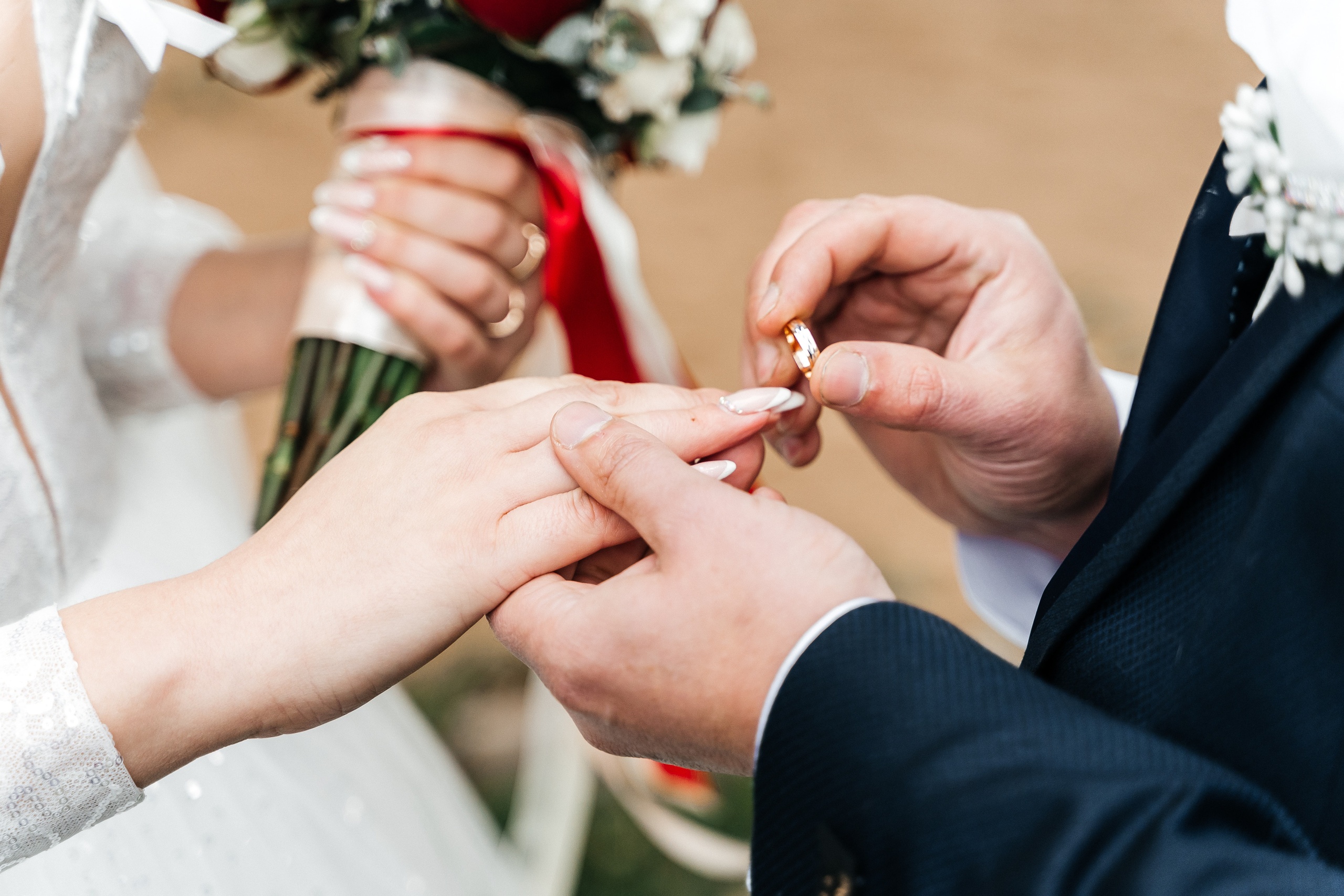 Дмитрий и Мария. Фотограф Новополоцк, Полоцк, Минск, РБ, Зимаков Егор